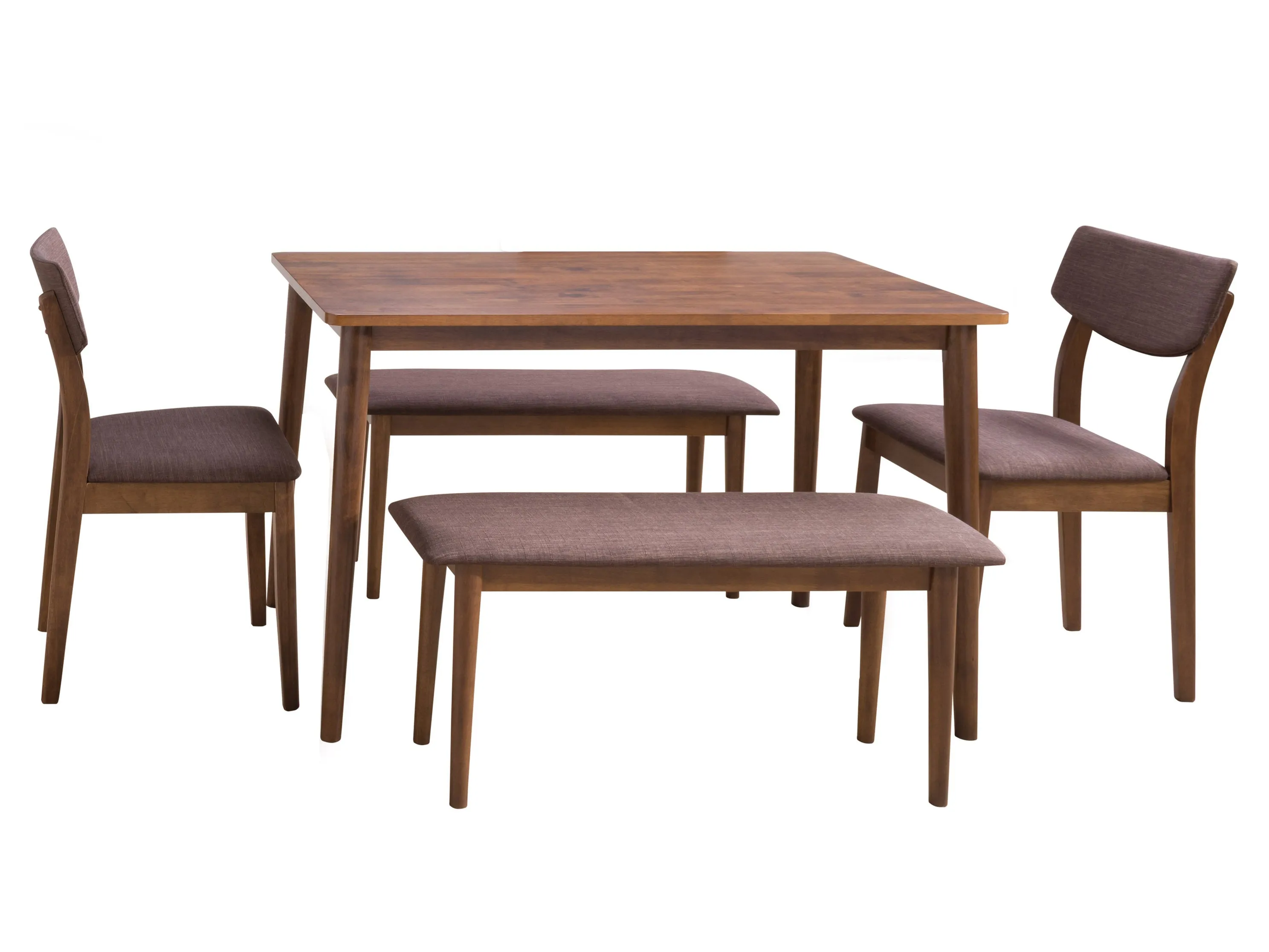 5pc Dining Set