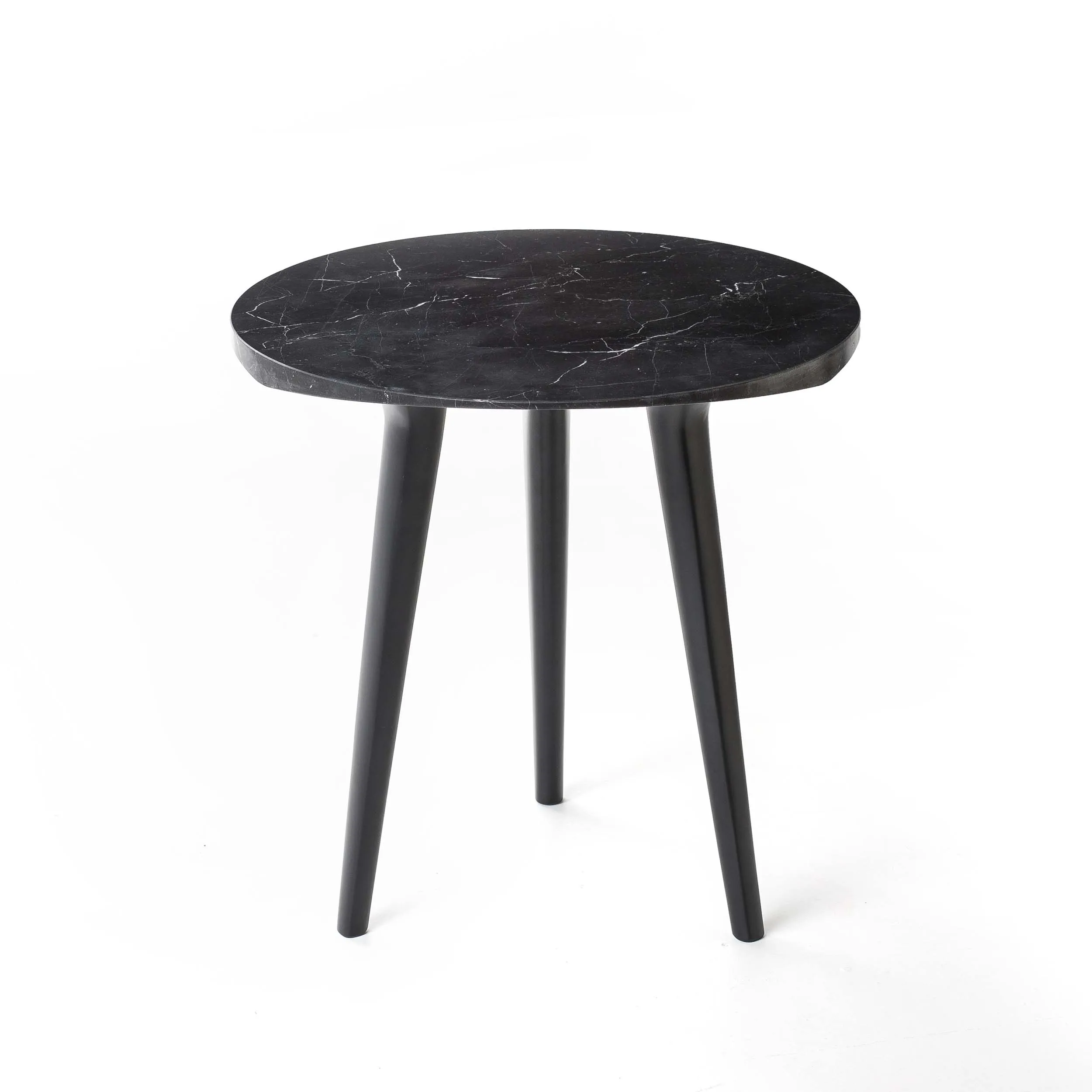 Ademar Coffee & End Tables