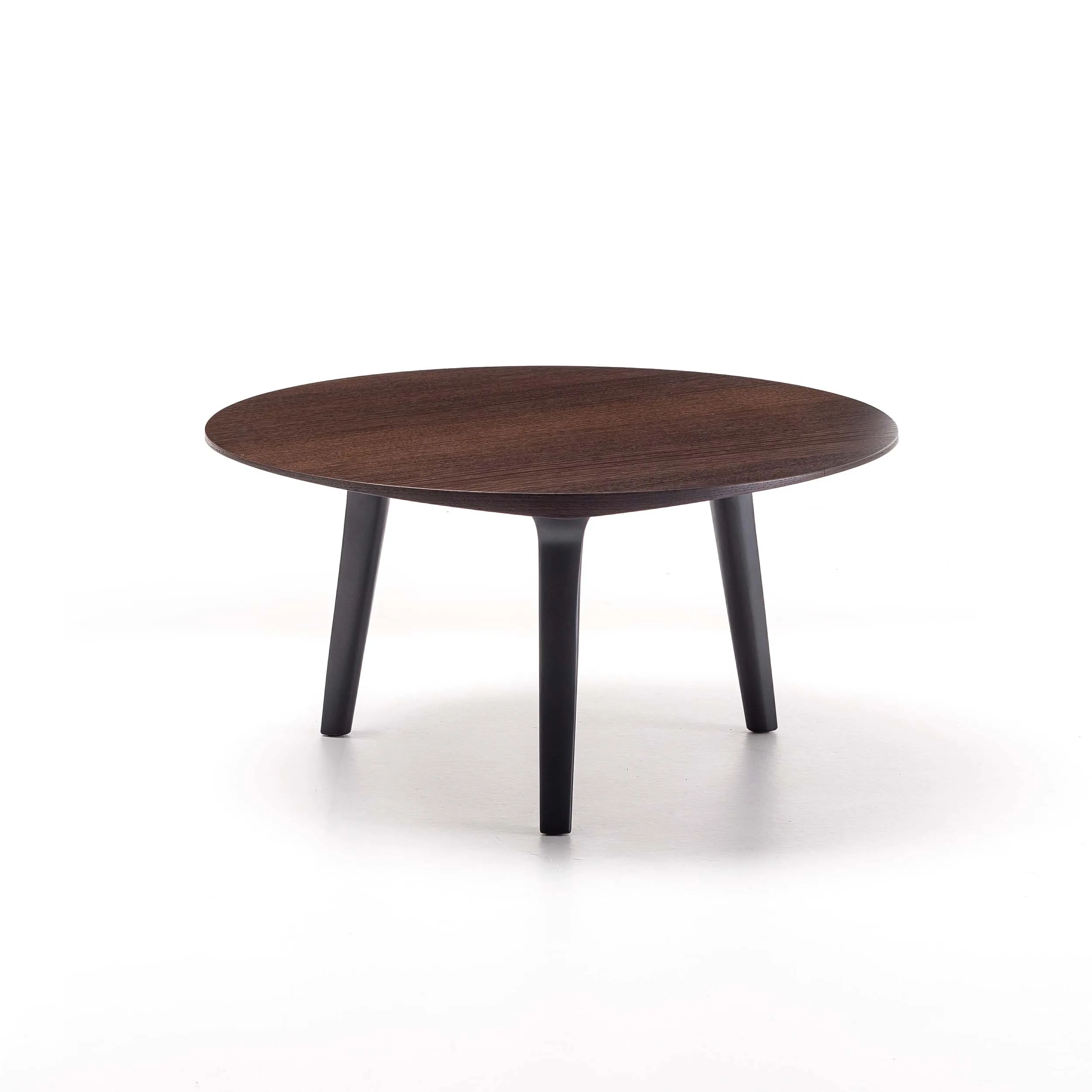 Ademar Coffee & End Tables