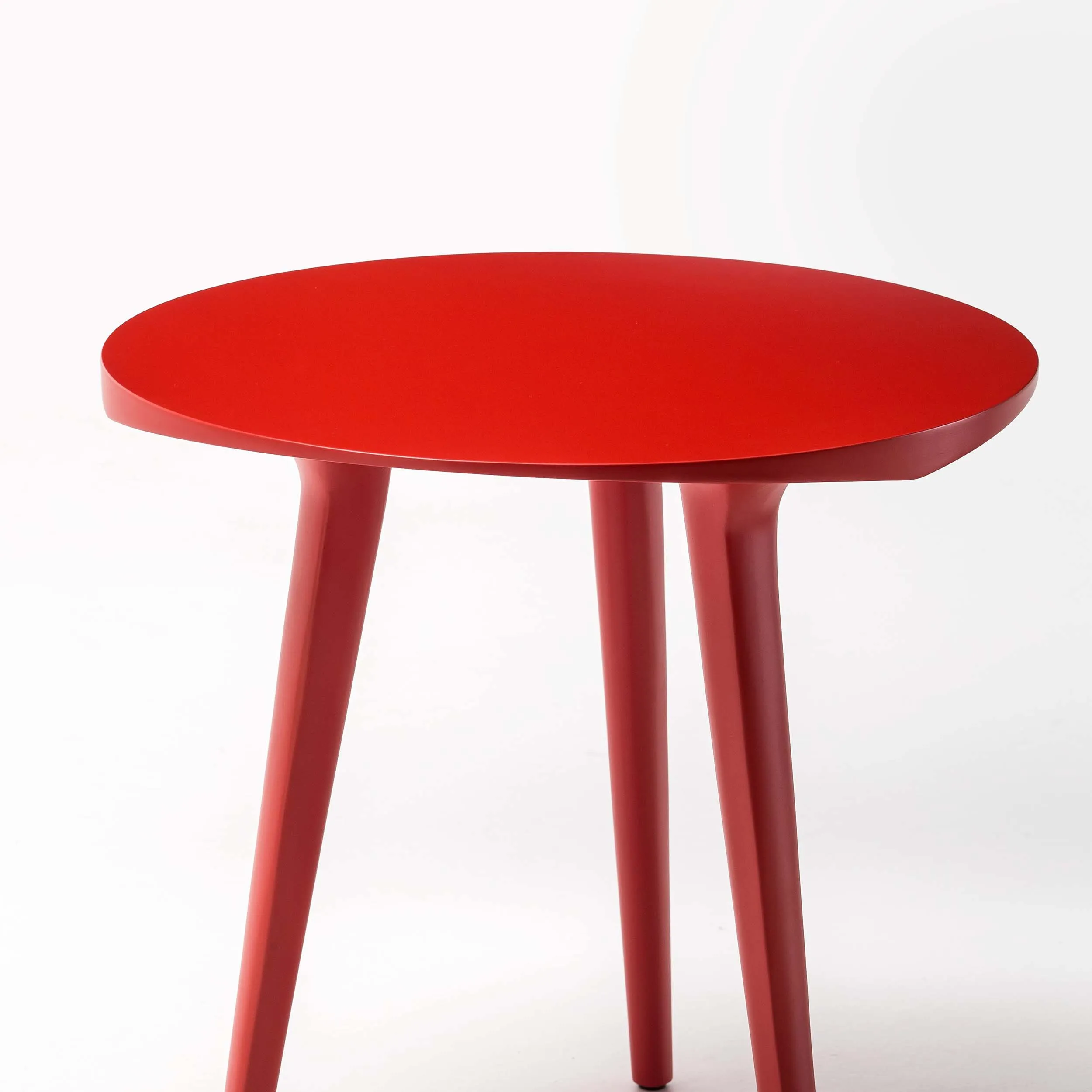 Ademar Coffee & End Tables