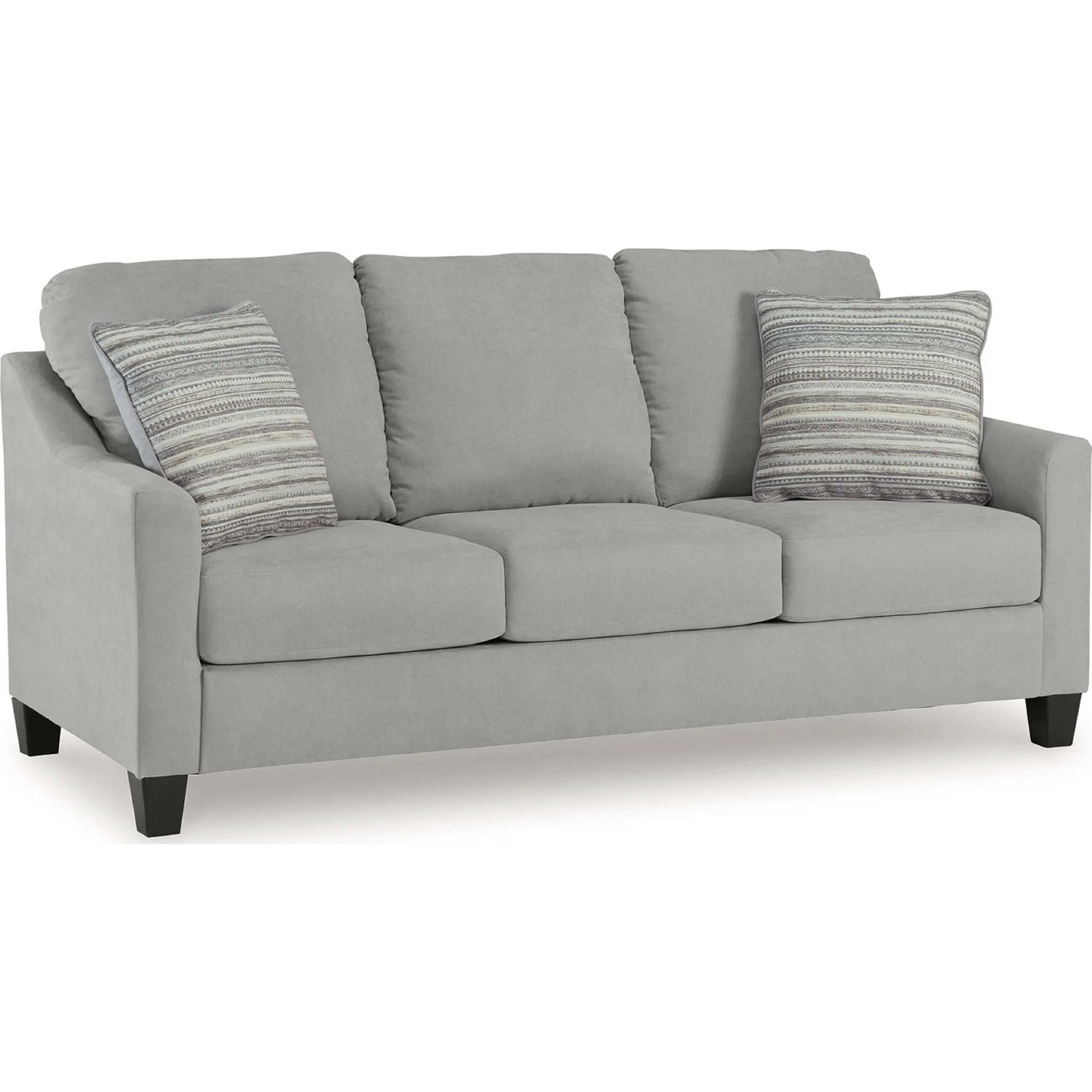 Adlai Sofa - Shadow