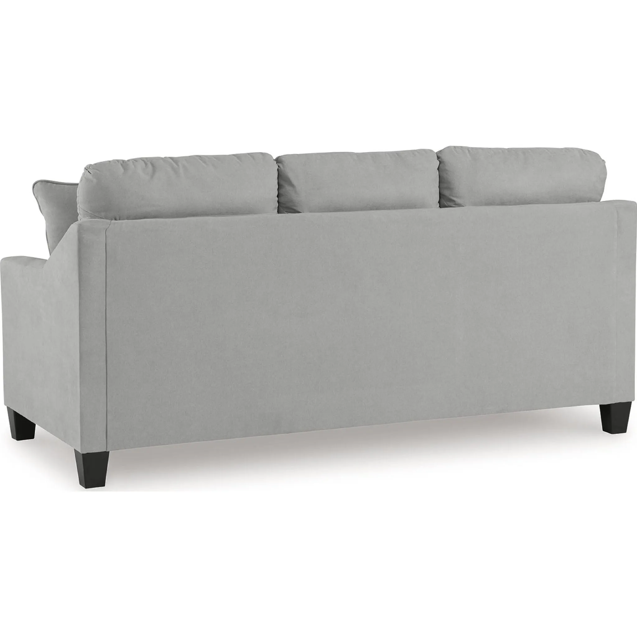 Adlai Sofa - Shadow