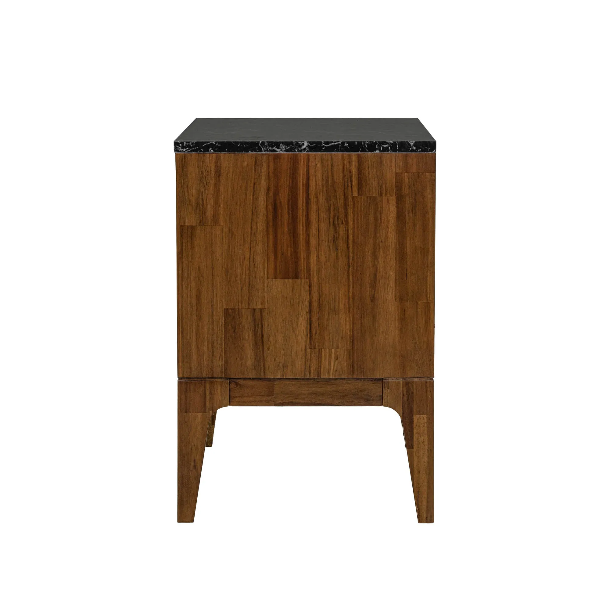 Allure Nightstand