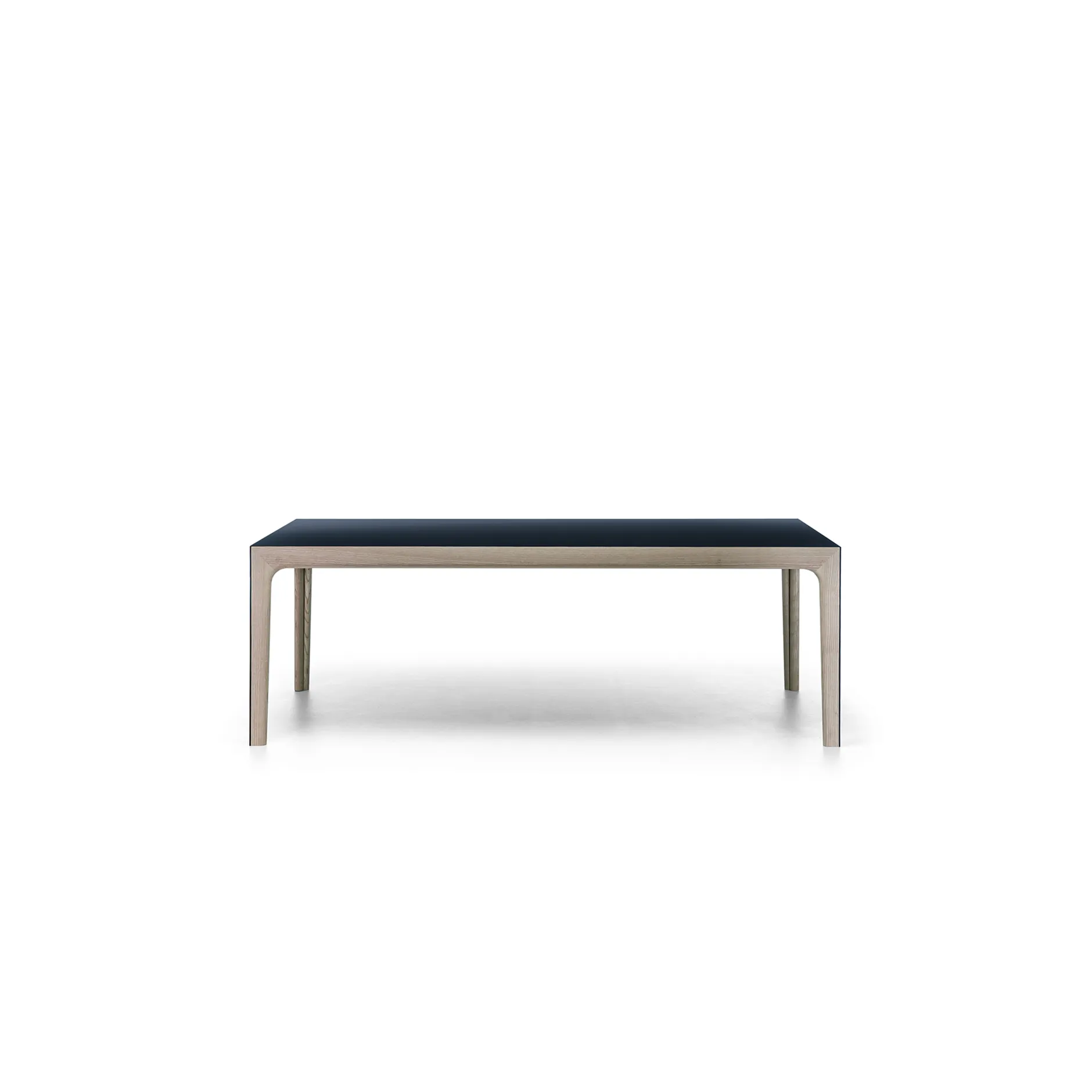 Amalong Extension Table