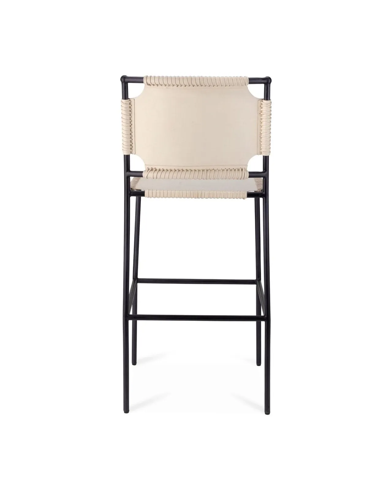 Asher Bar Stool