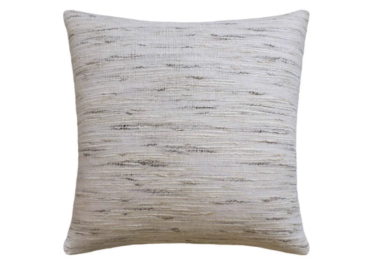 BARRINGTON PILLOW | SET OF 2