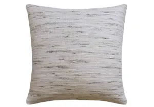 BARRINGTON PILLOW | SET OF 2