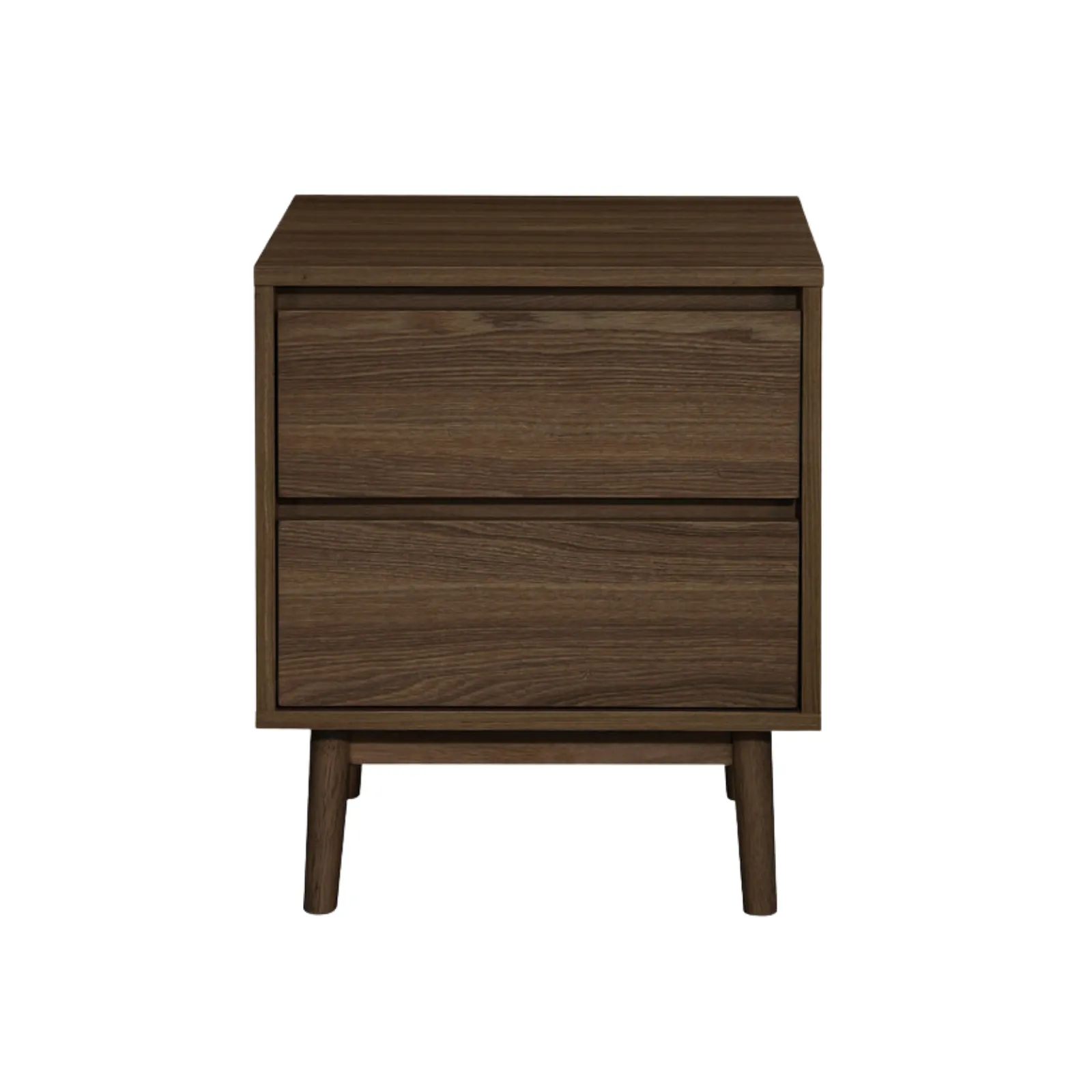 Bayden Nightstand