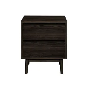 Bayden Nightstand