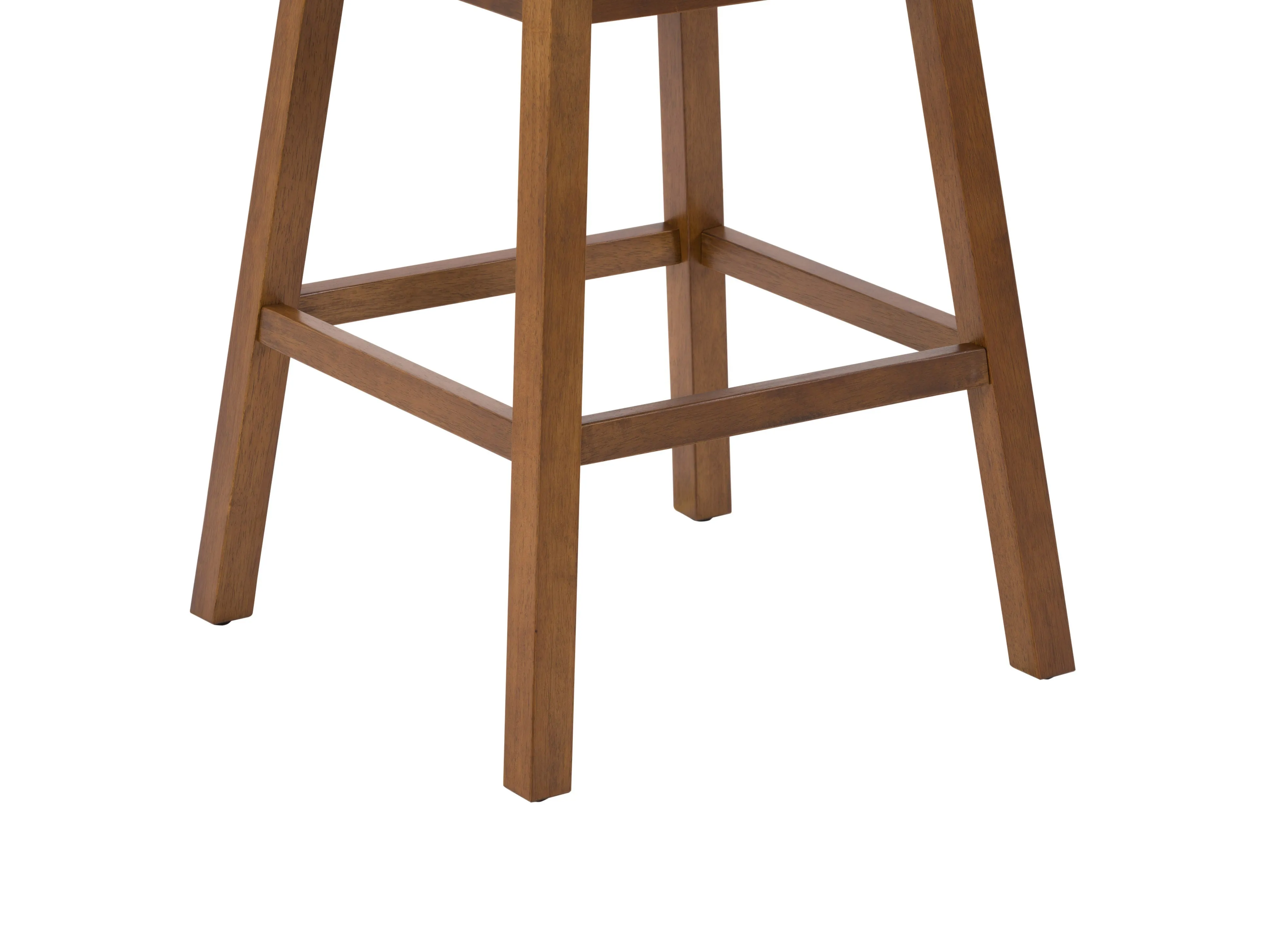 Beige Modern Bar Stools