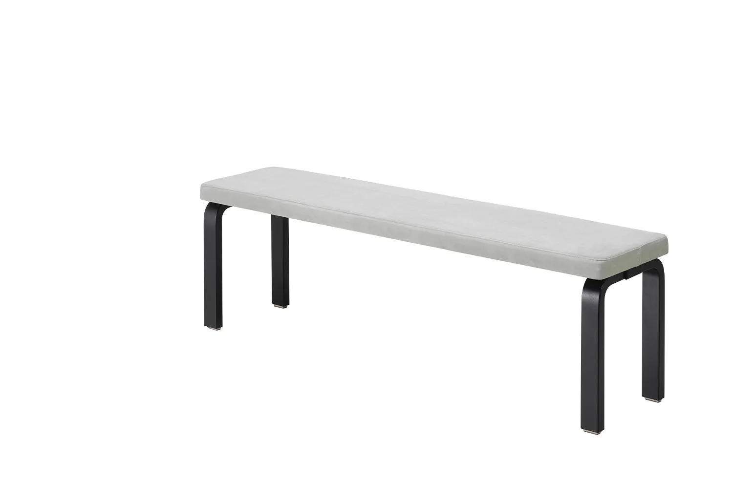 Bench 168B