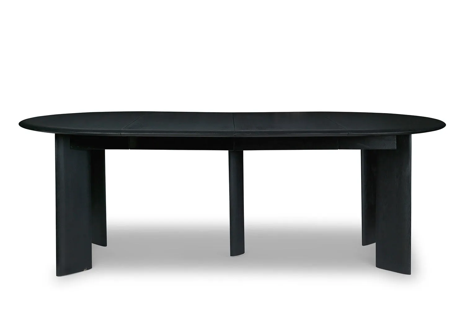 Bevel Extendable Table