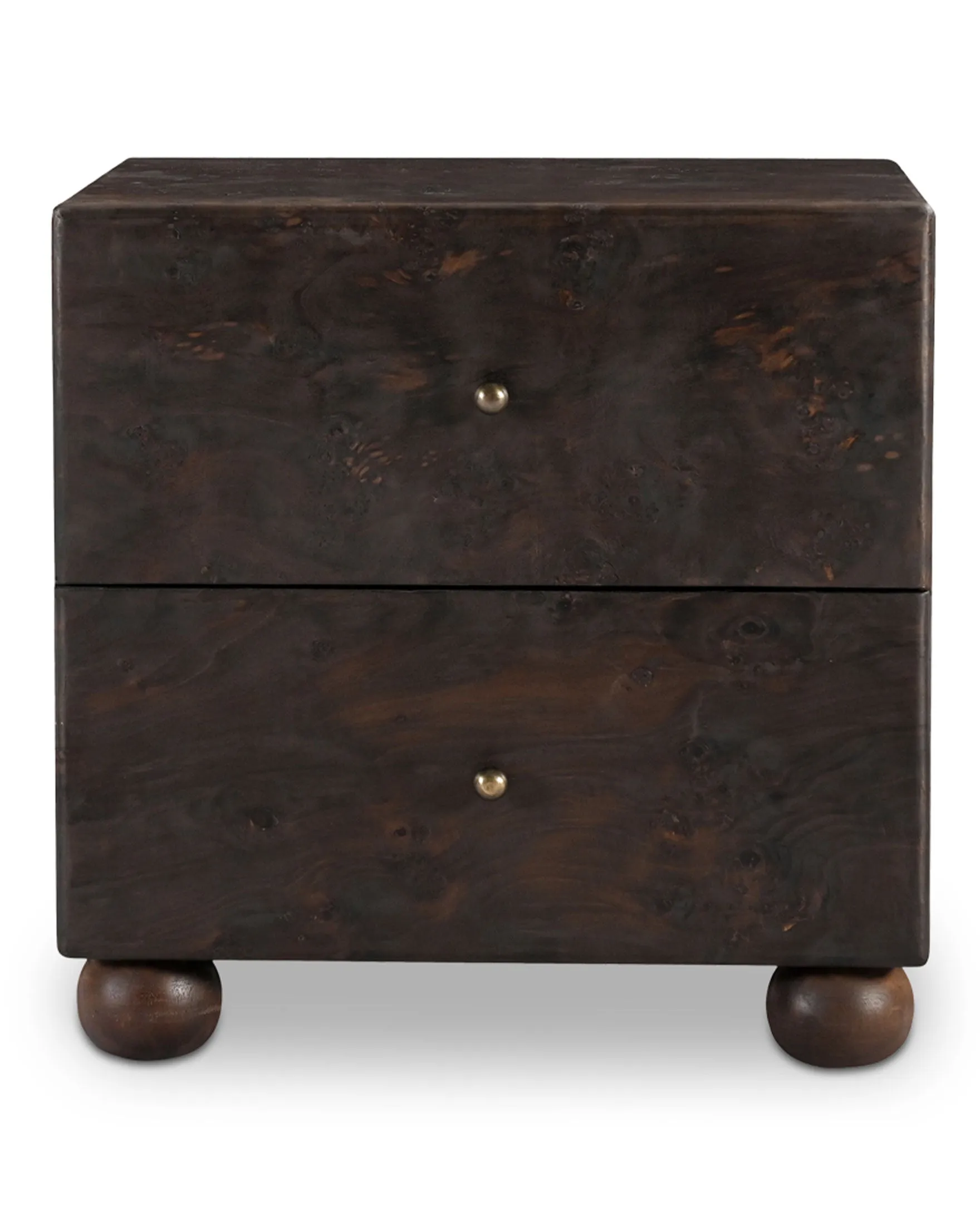 Bradford Nightstand