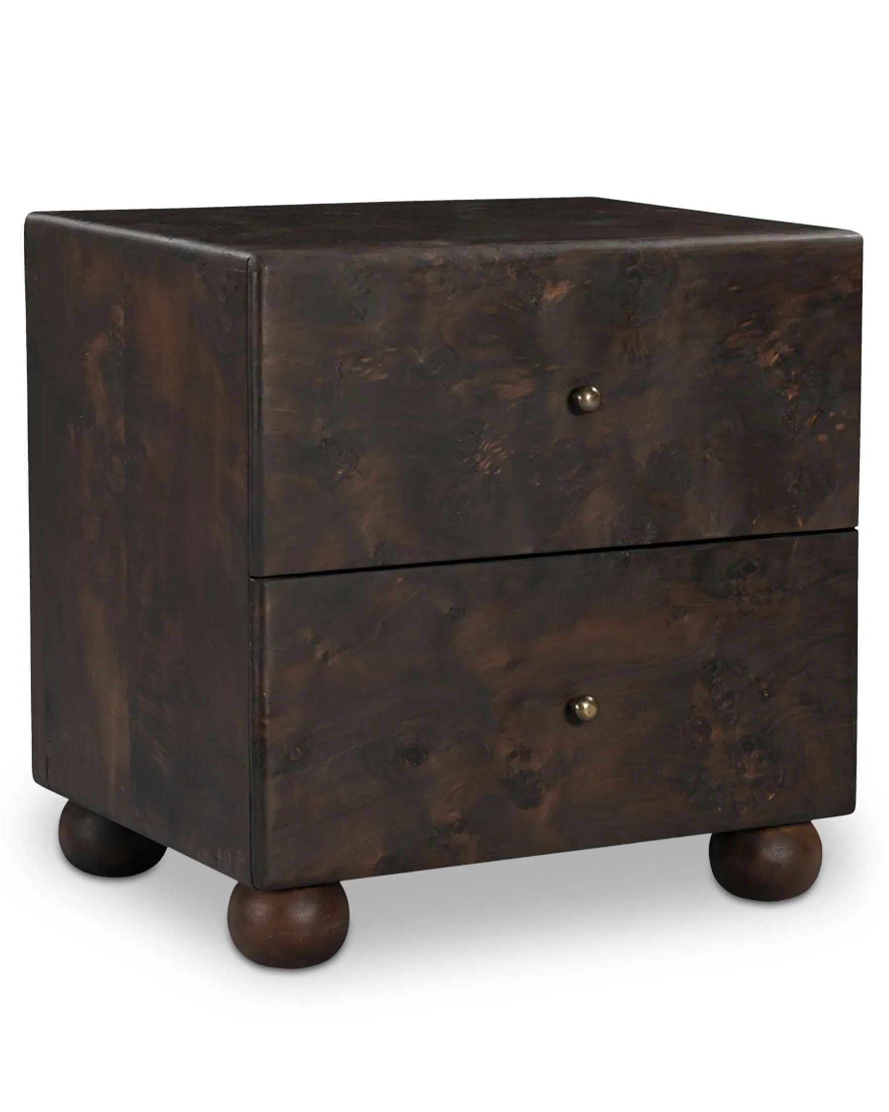 Bradford Nightstand