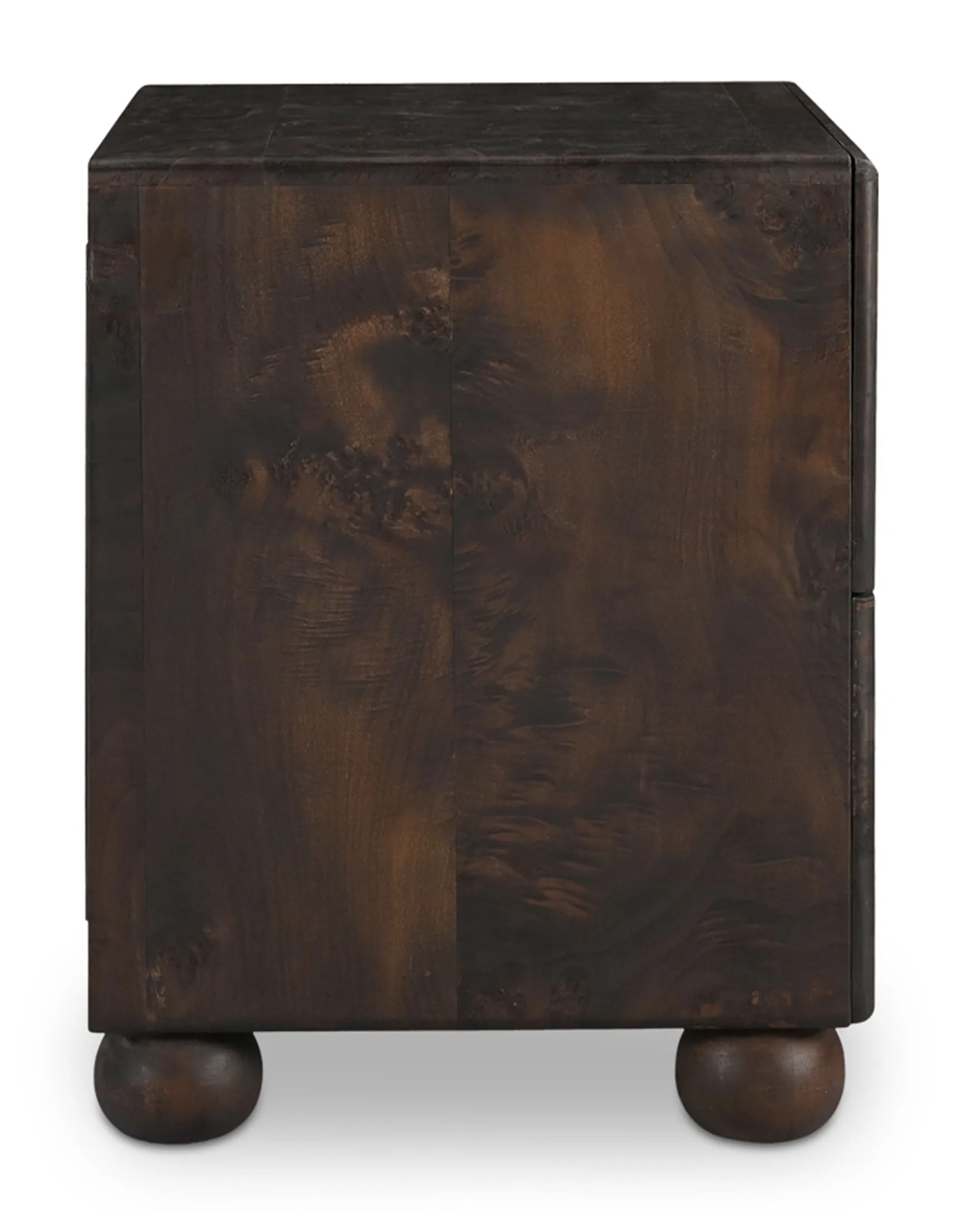 Bradford Nightstand