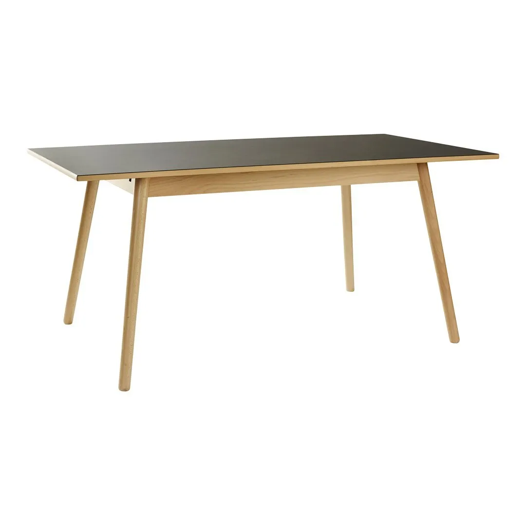 C35B Dining Table