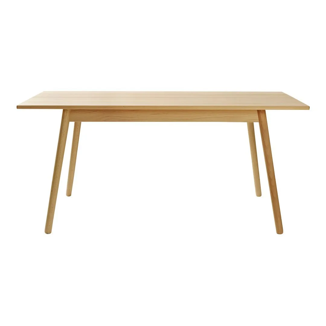 C35B Dining Table