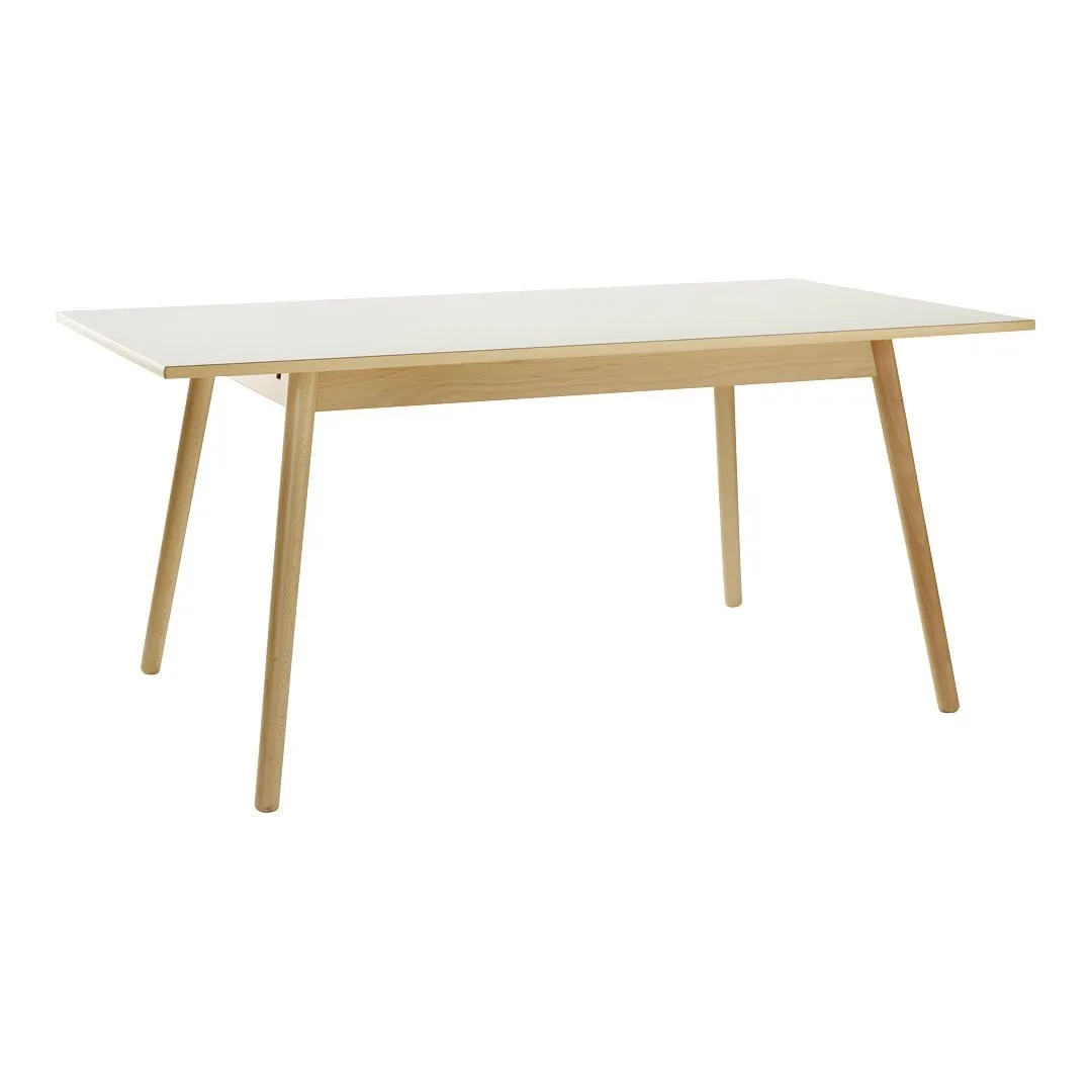 C35B Dining Table