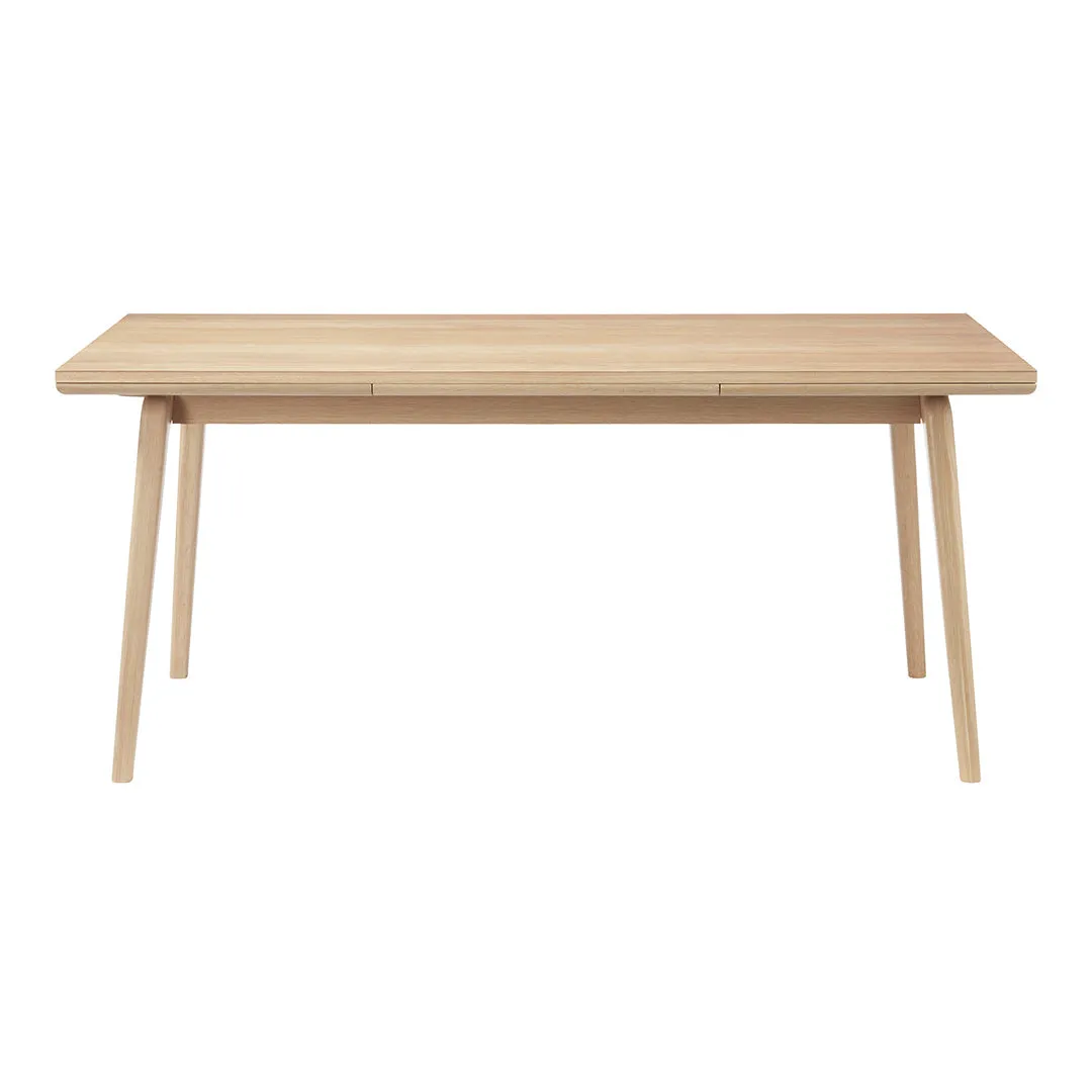 C65 Astrup Rectangular Dining Table