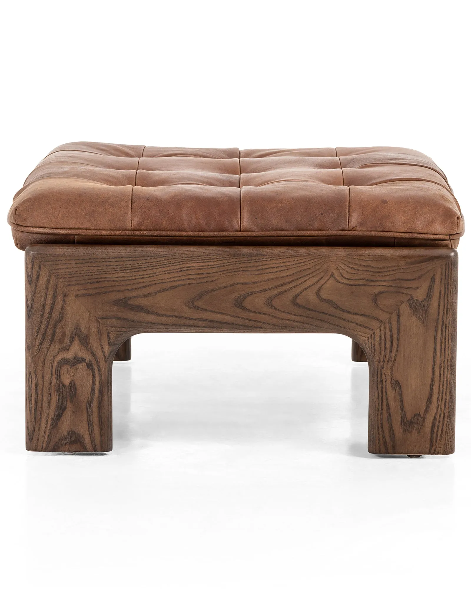 Carmelo Ottoman