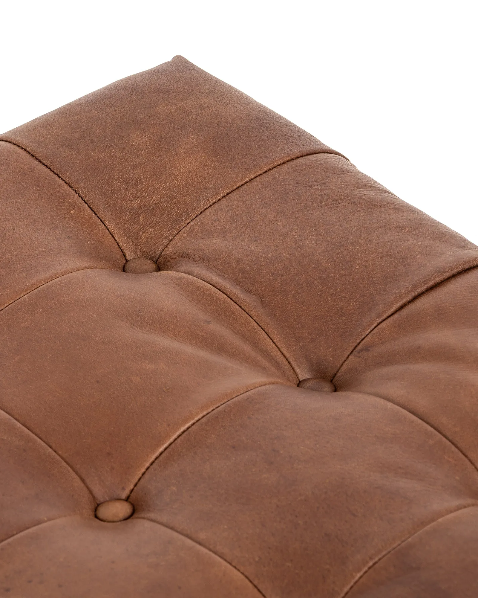 Carmelo Ottoman