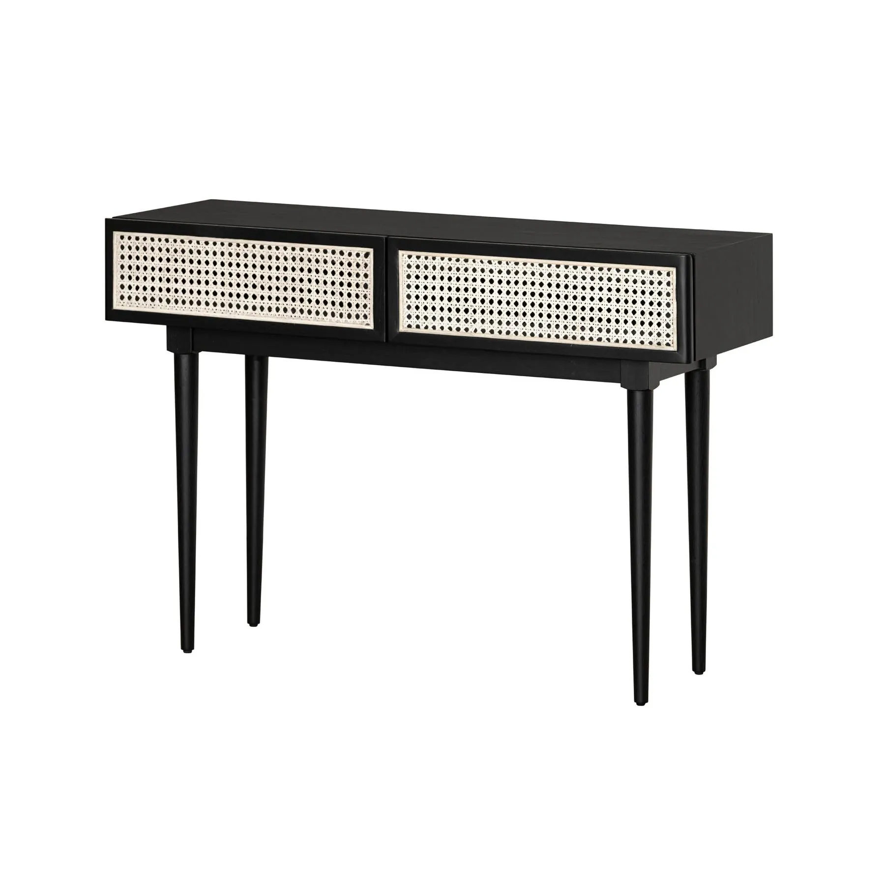 Christopher Console Table