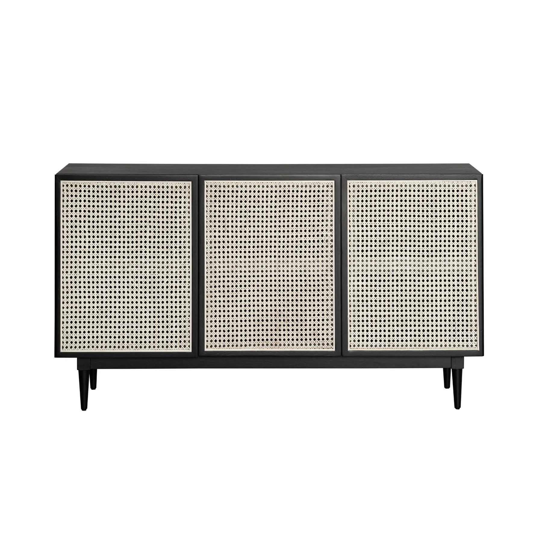 Christopher Sideboard