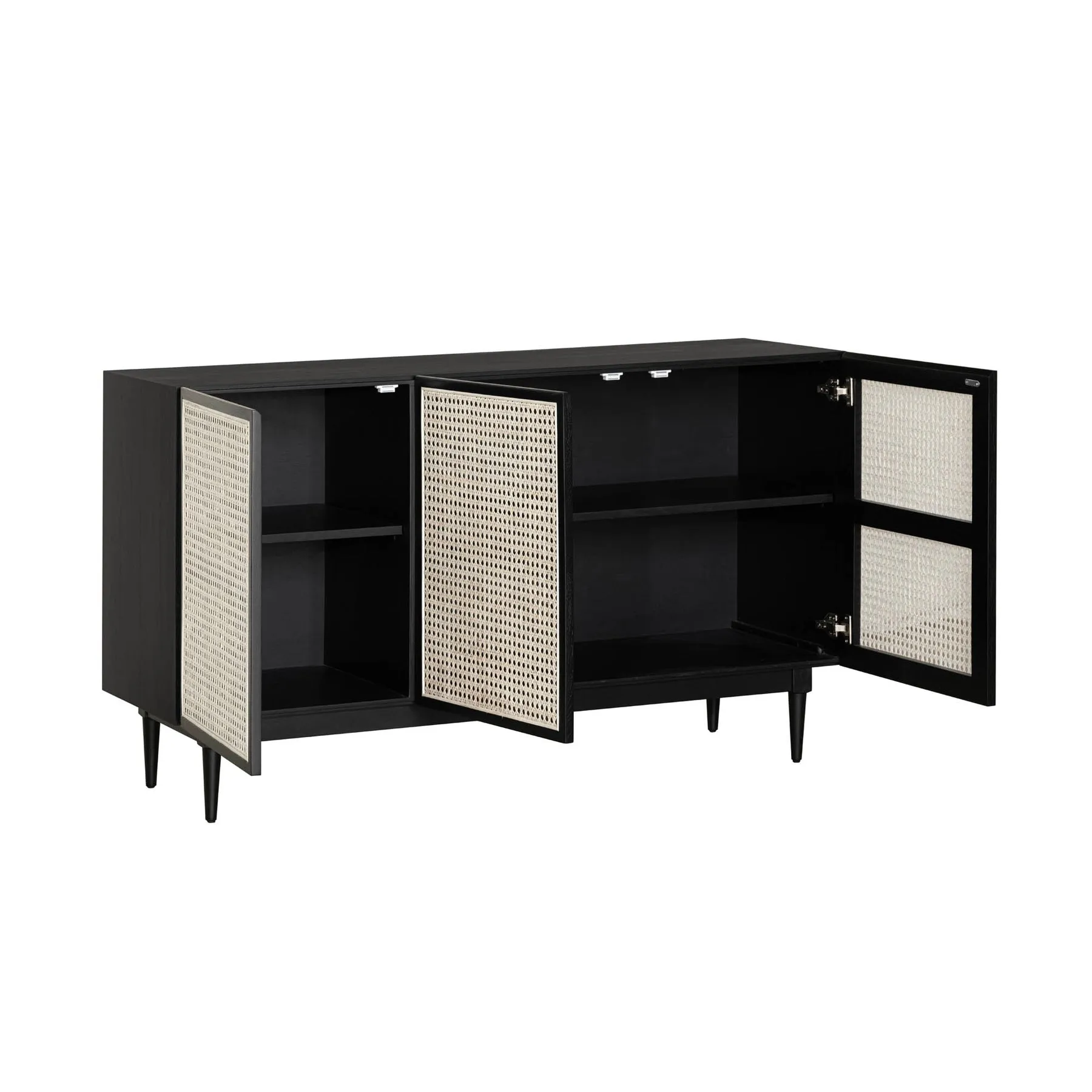 Christopher Sideboard