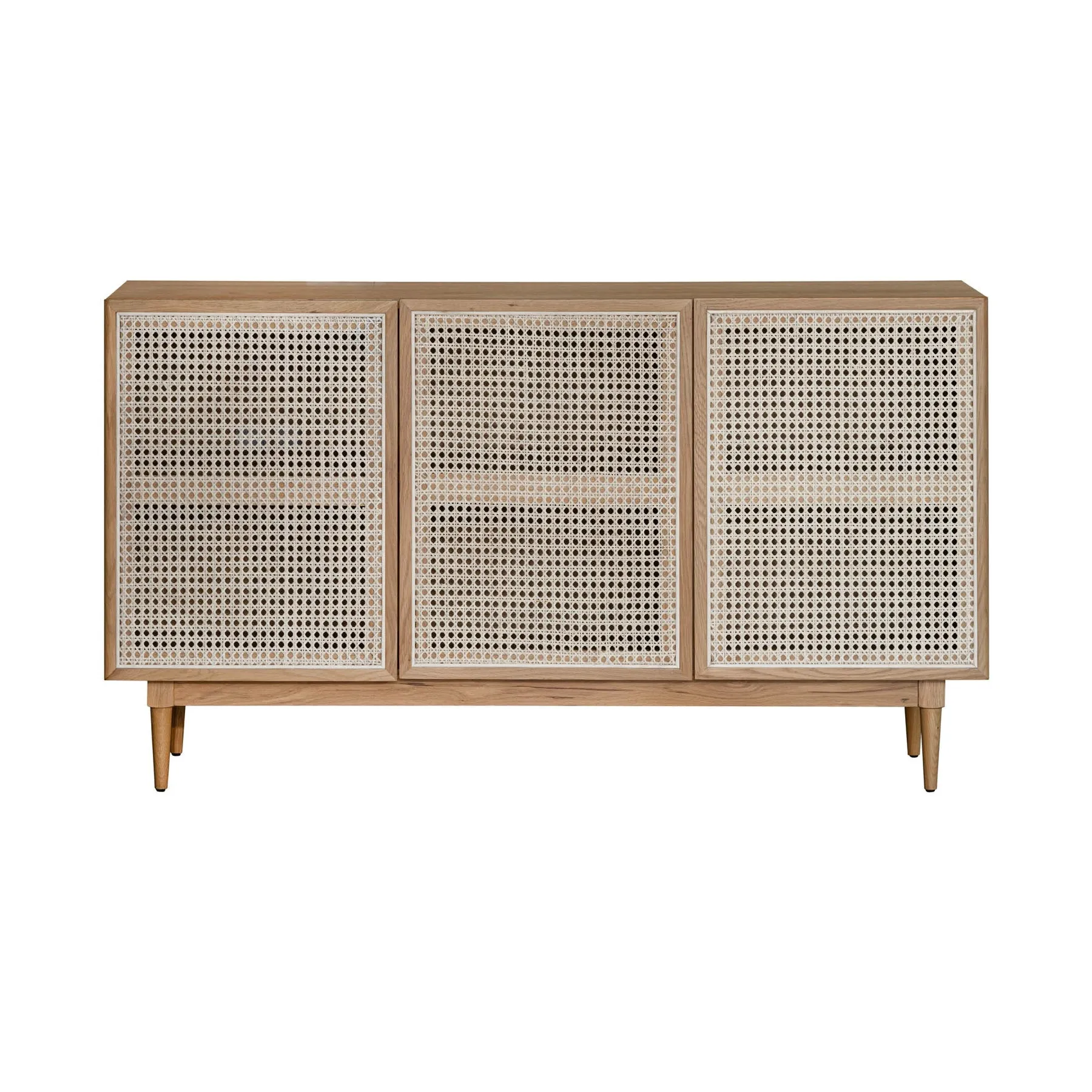 Christopher Sideboard