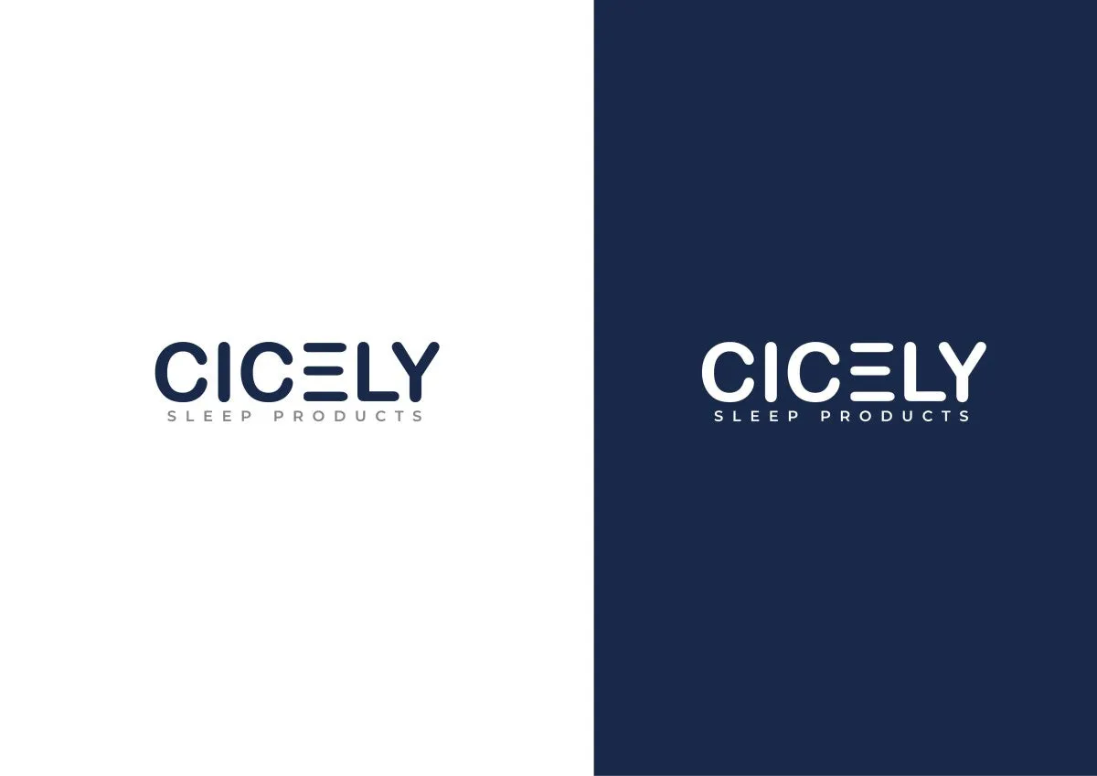 Cicely 8" Pocket Coil