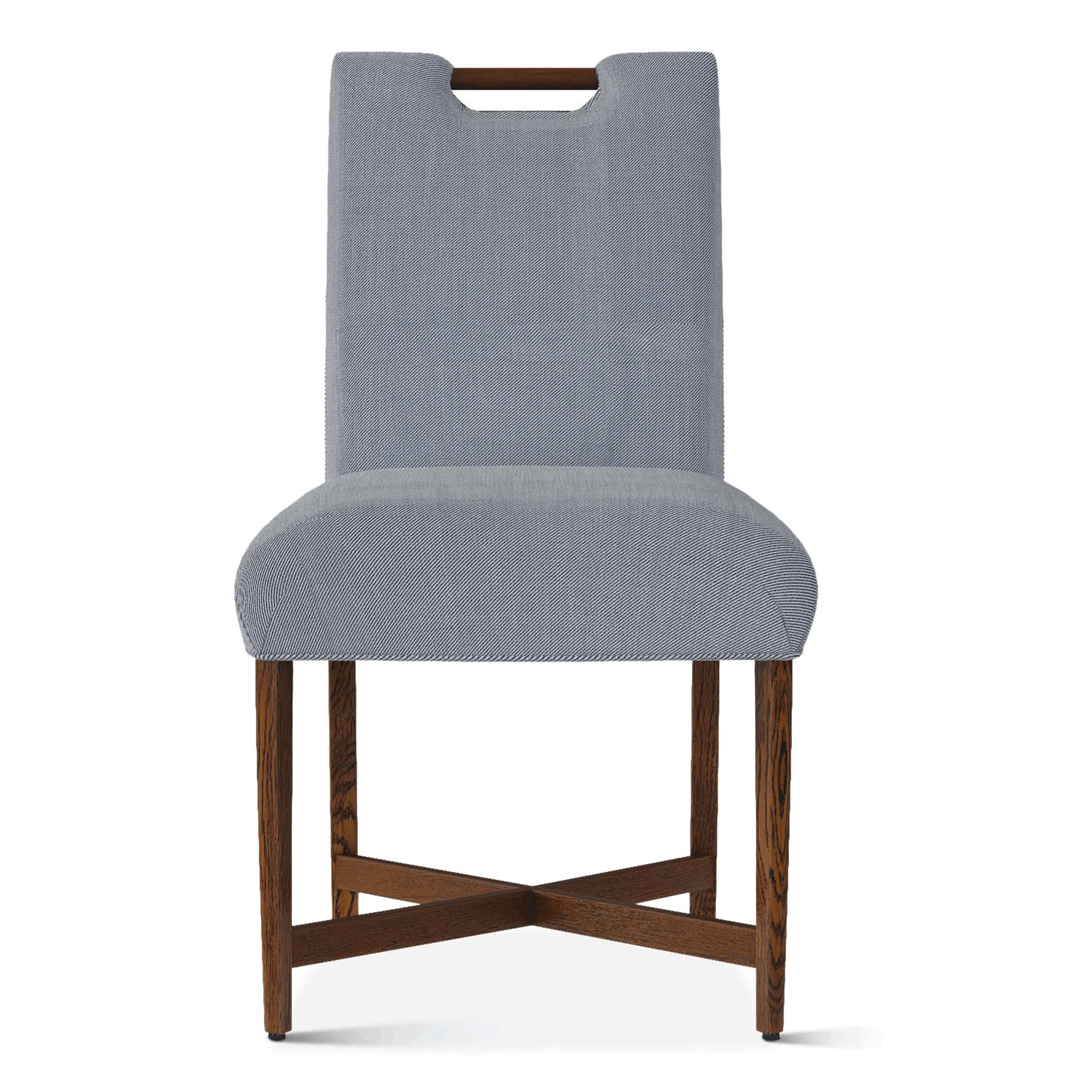 Condesa Dining Chair