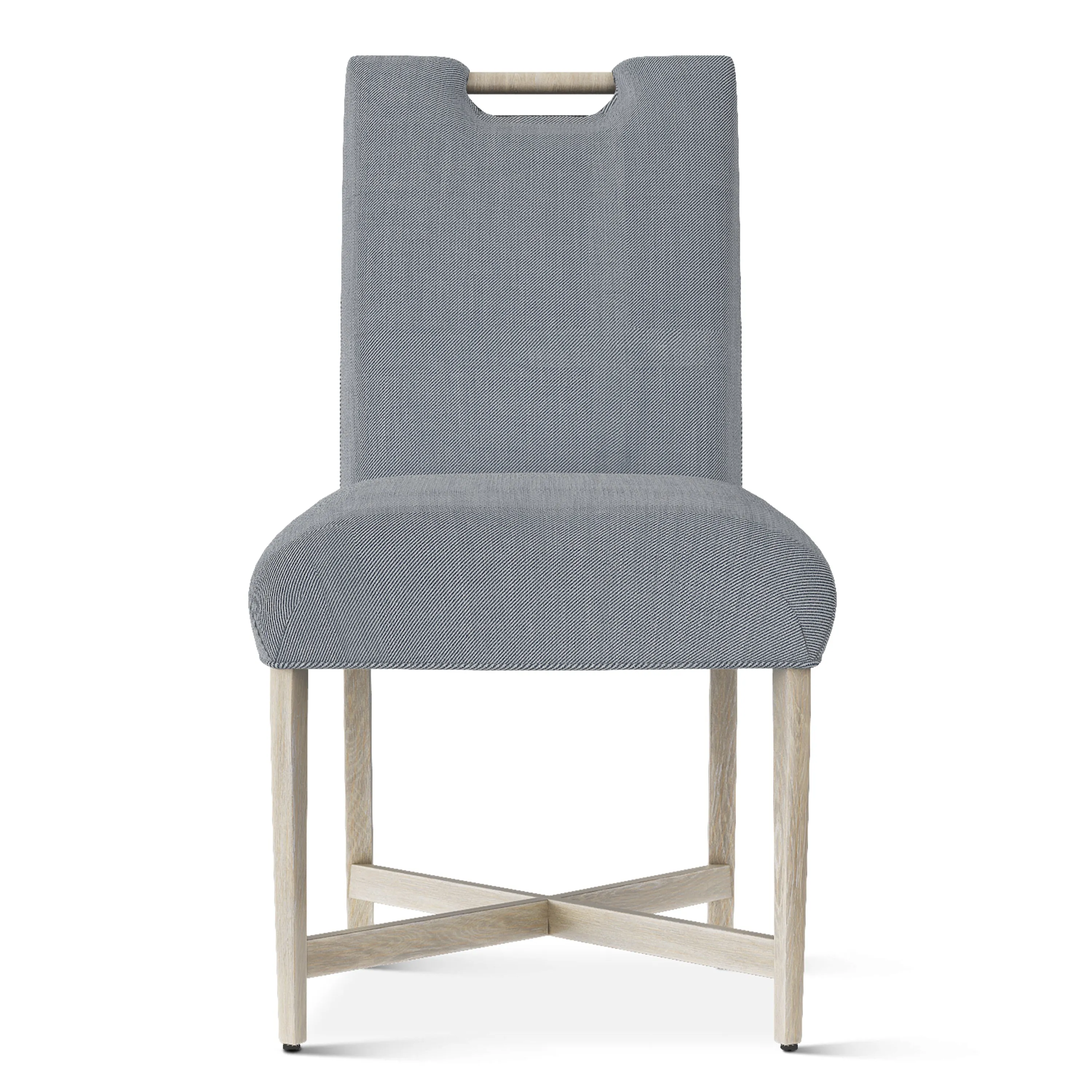 Condesa Dining Chair