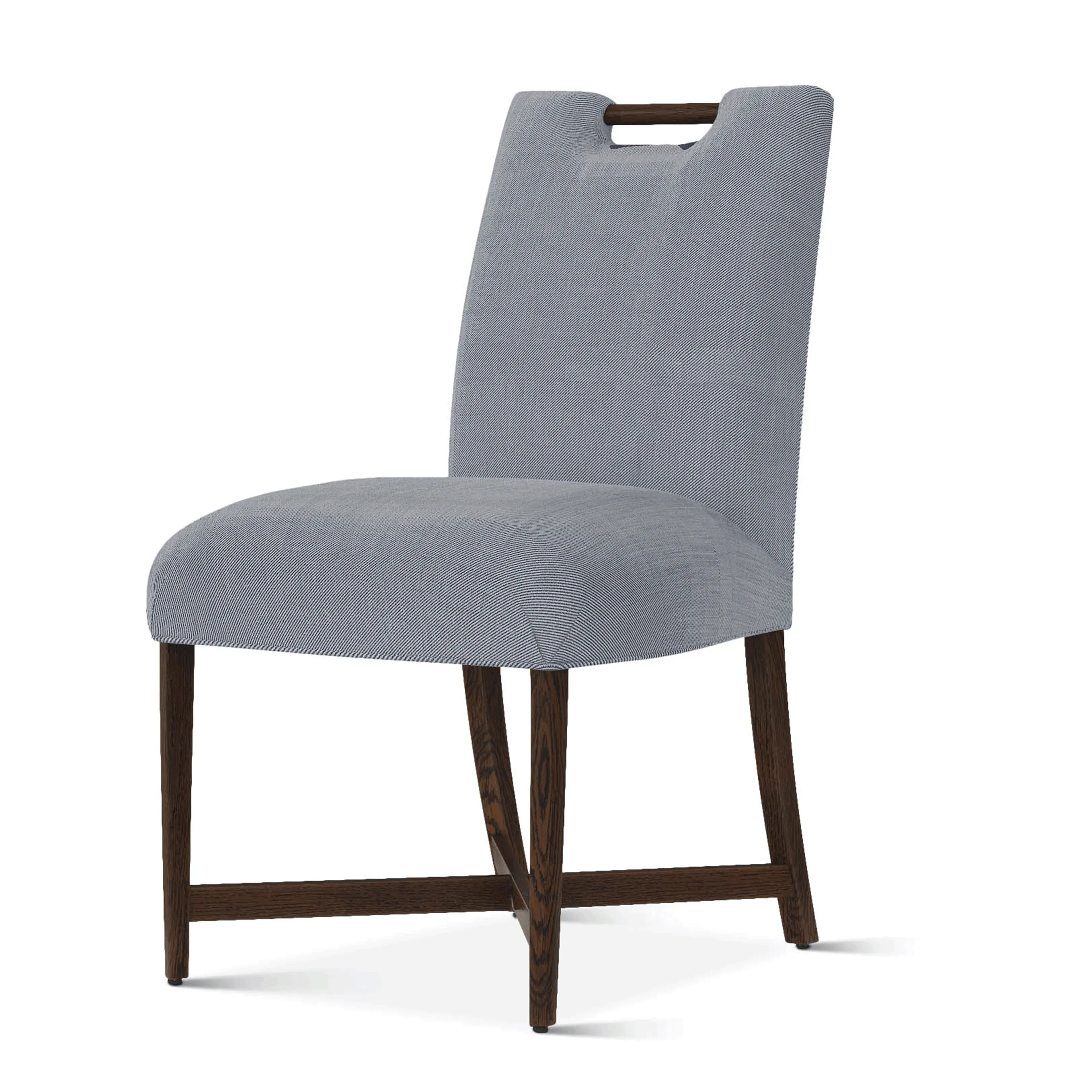 Condesa Dining Chair