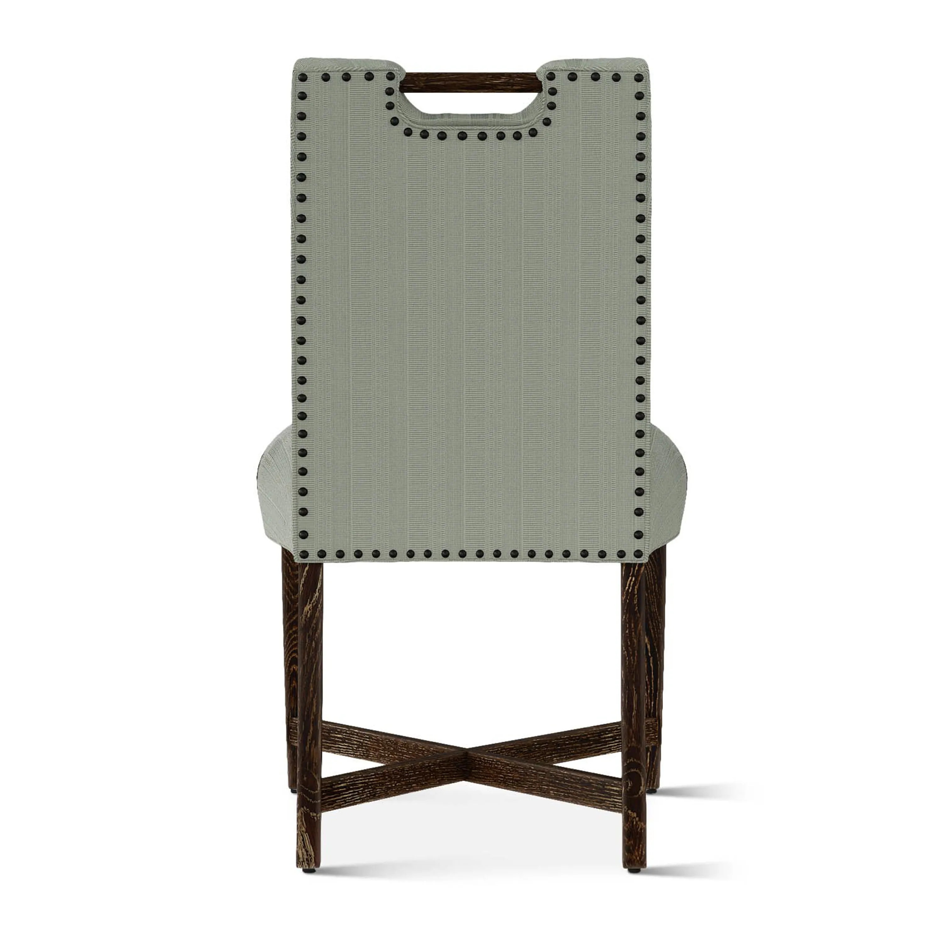 Condesa Dining Chair