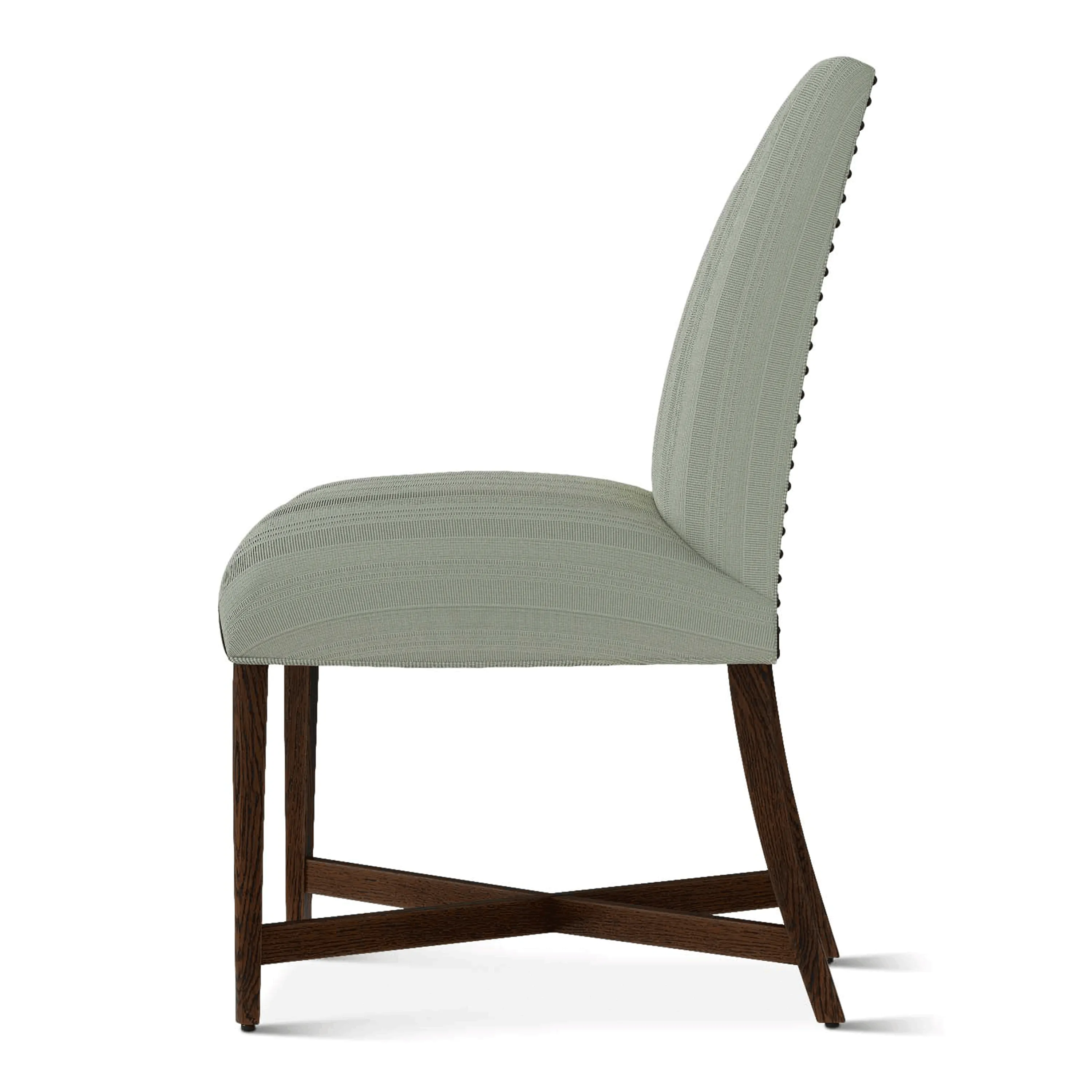 Condesa Dining Chair