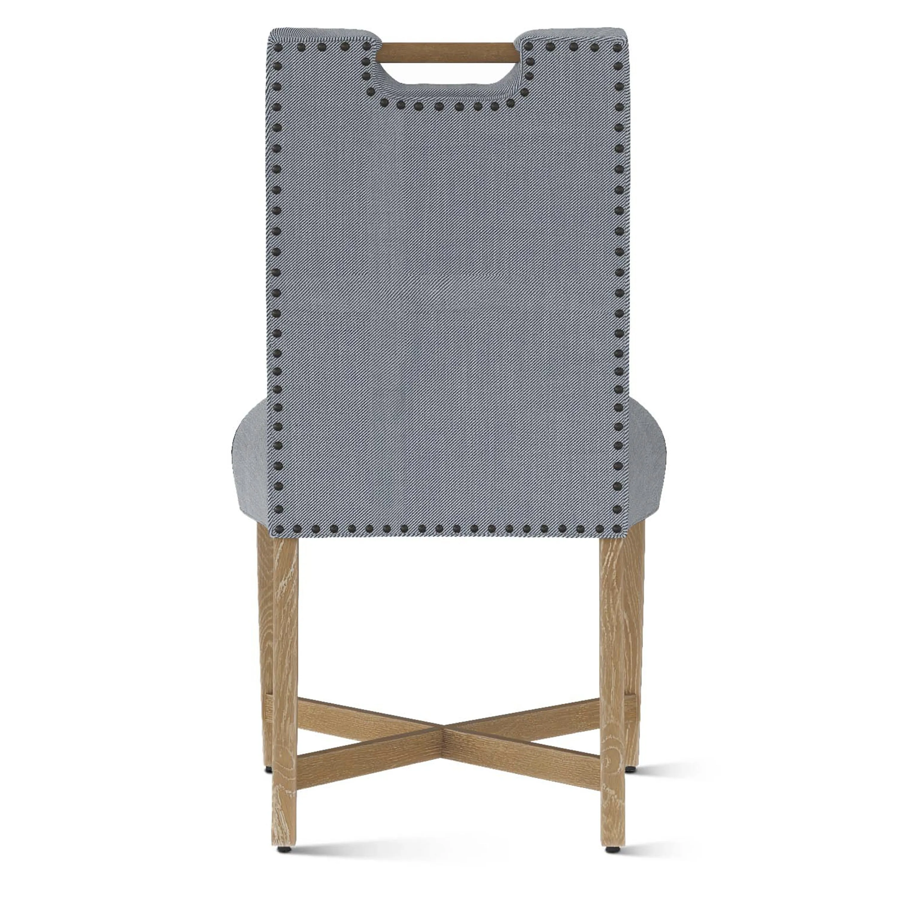 Condesa Dining Chair