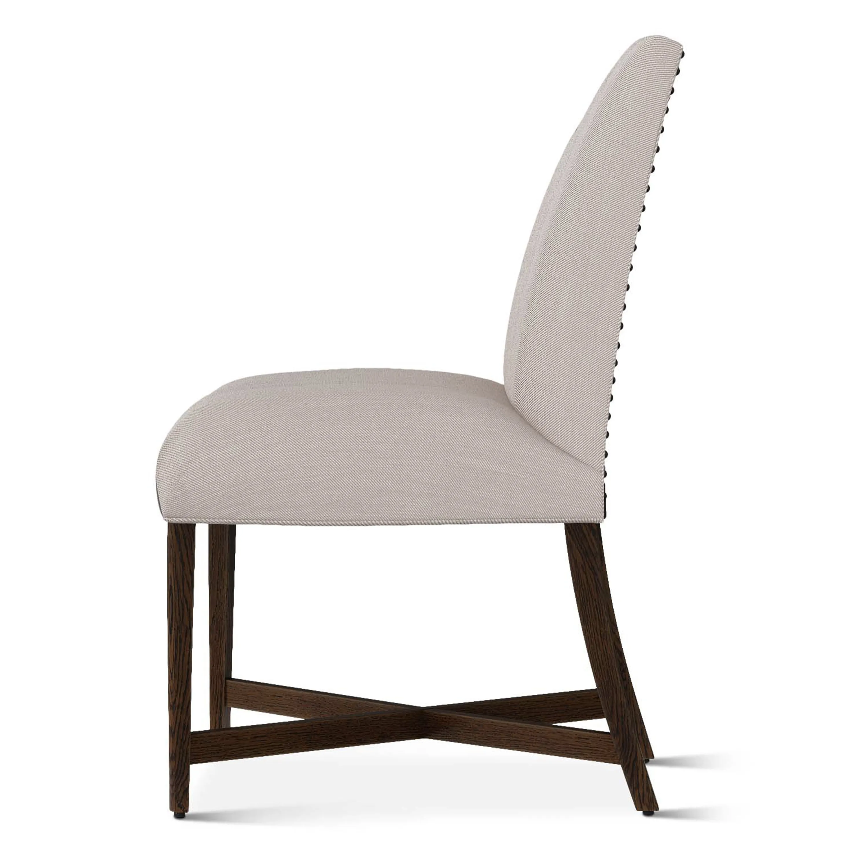 Condesa Dining Chair