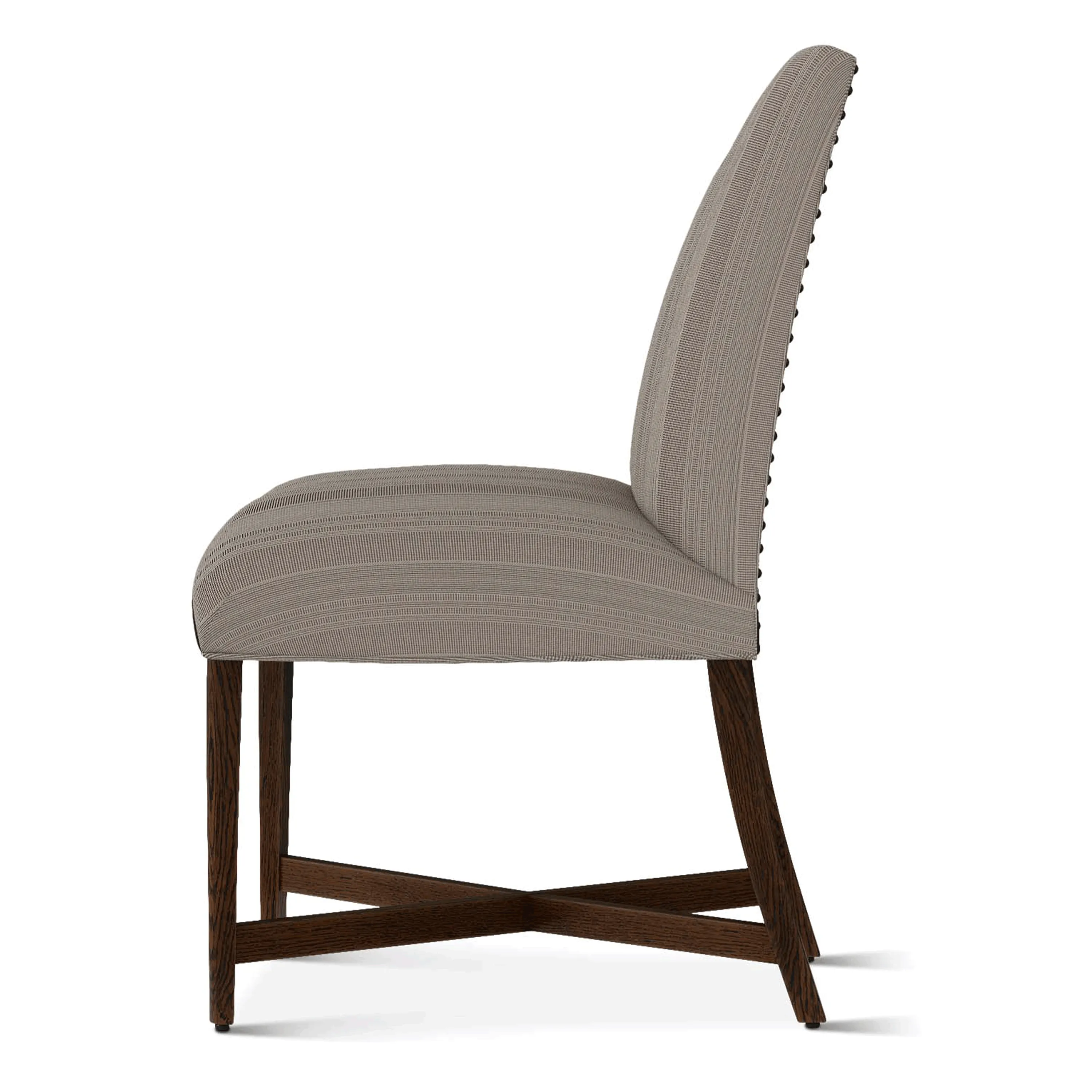 Condesa Dining Chair