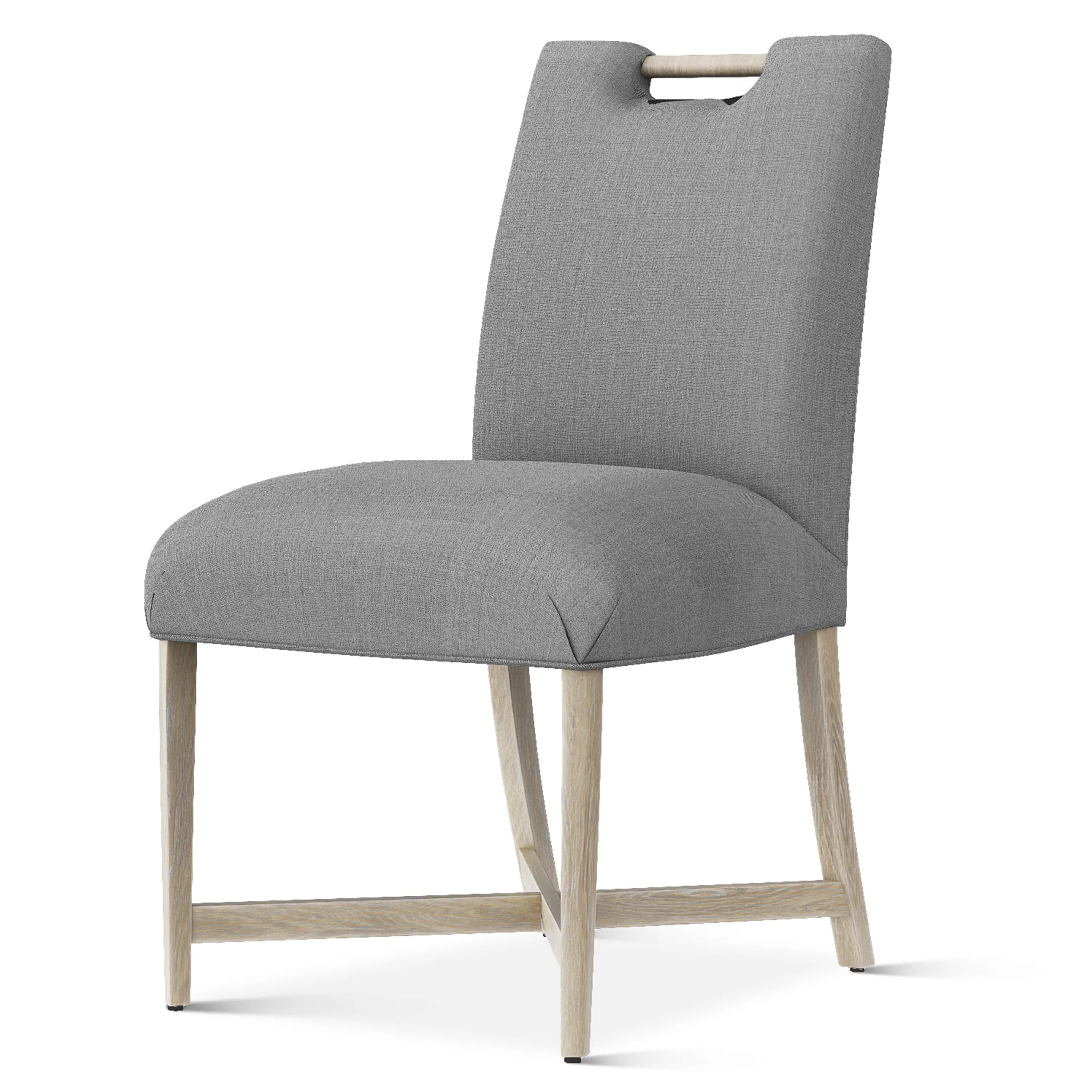 Condesa Dining Chair