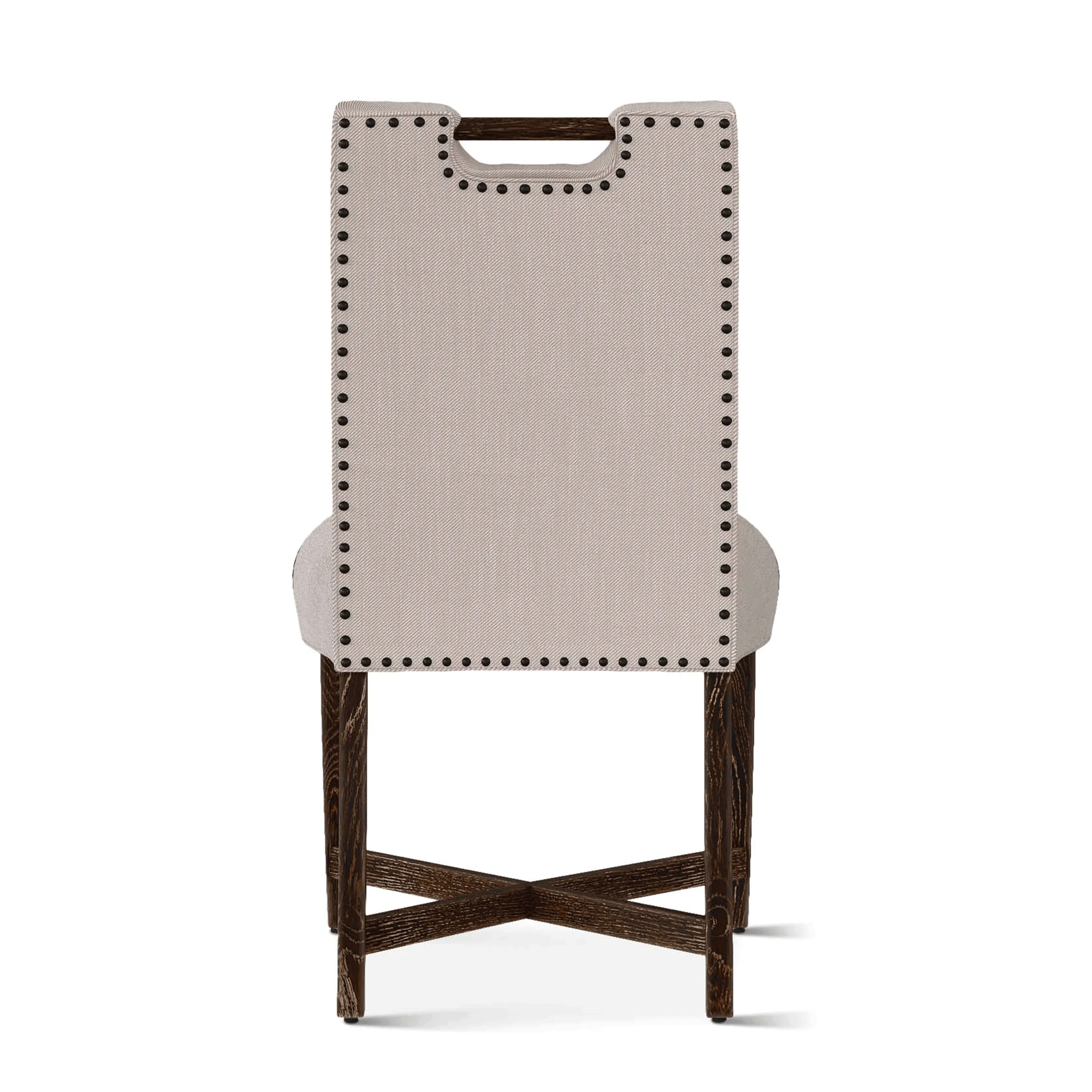 Condesa Dining Chair