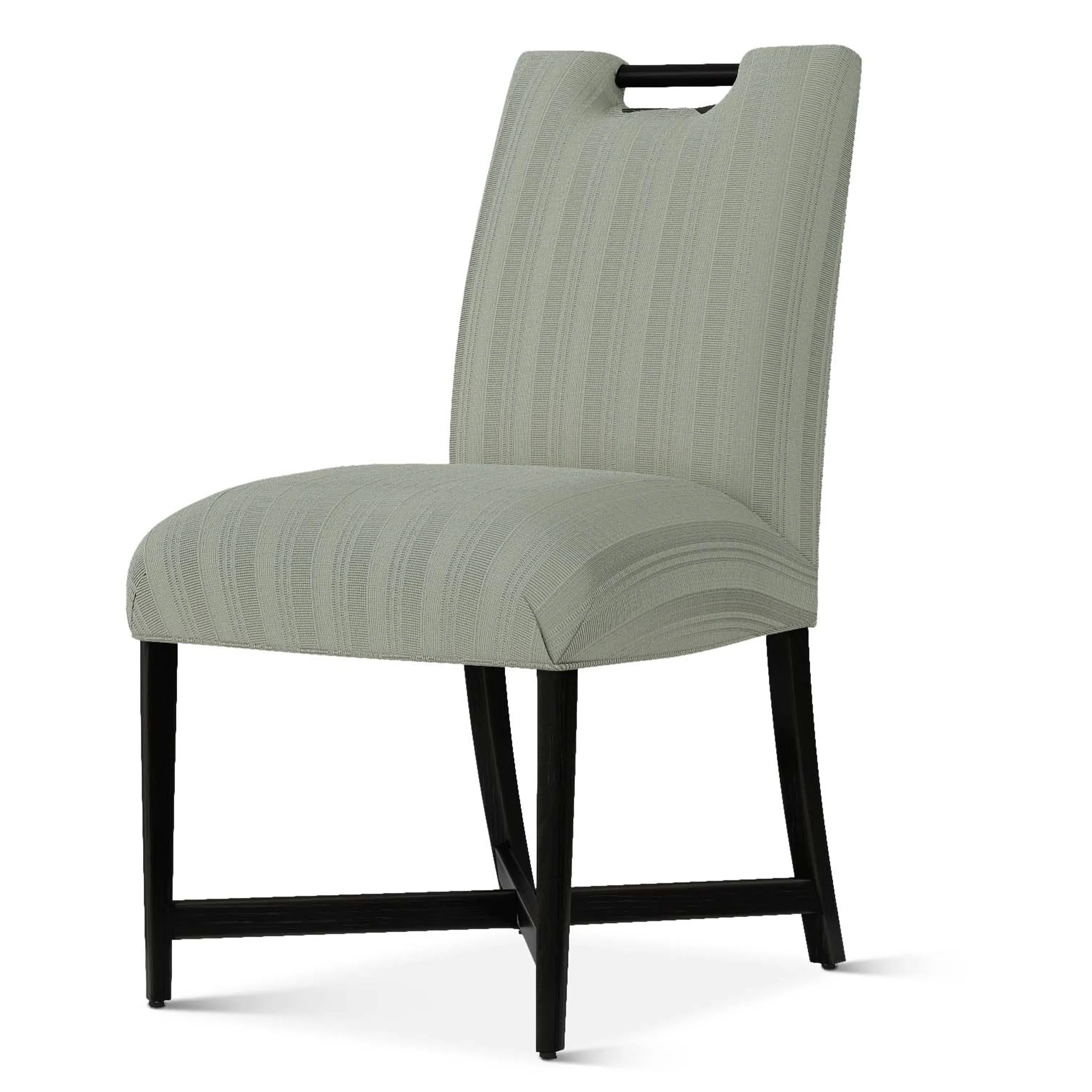 Condesa Dining Chair