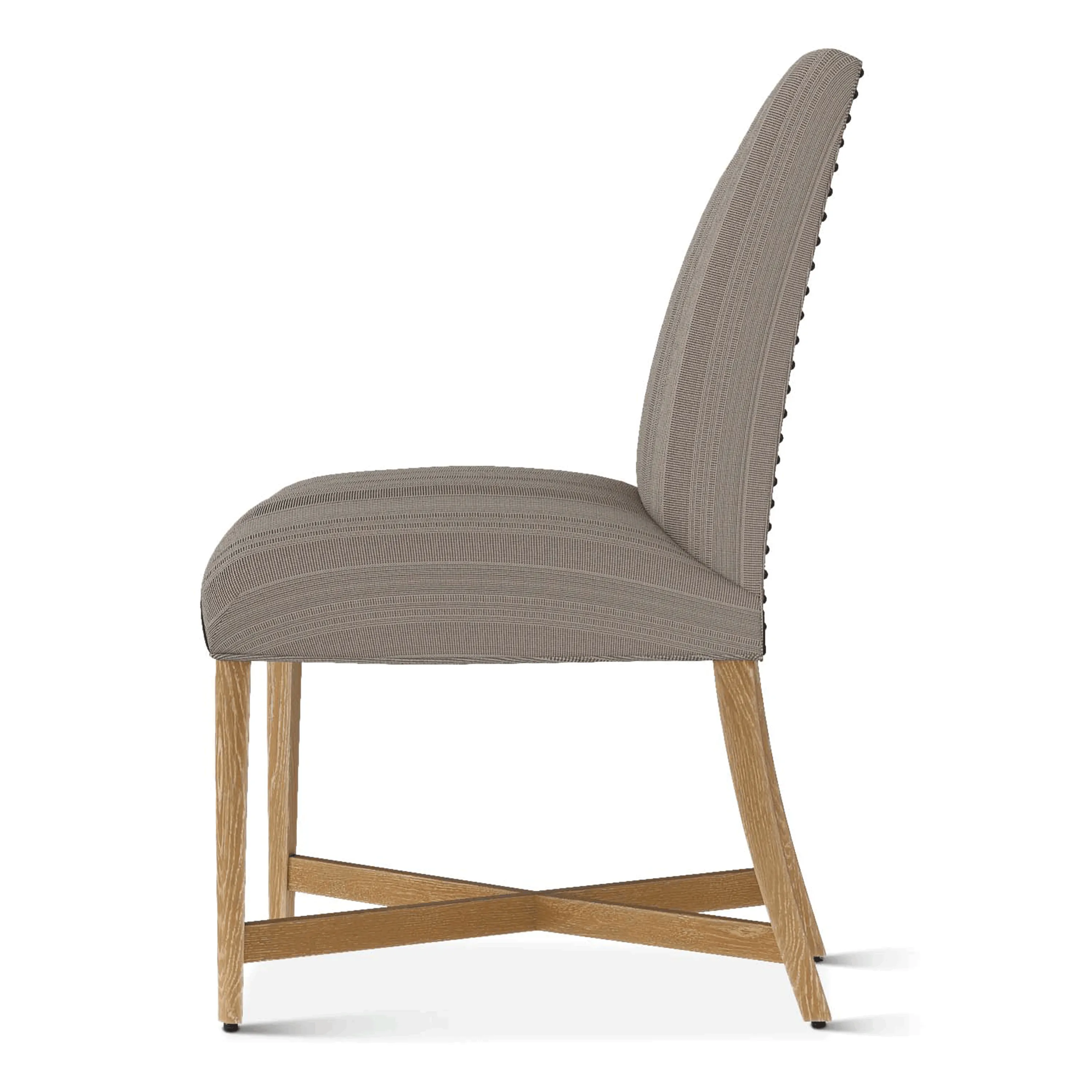 Condesa Dining Chair