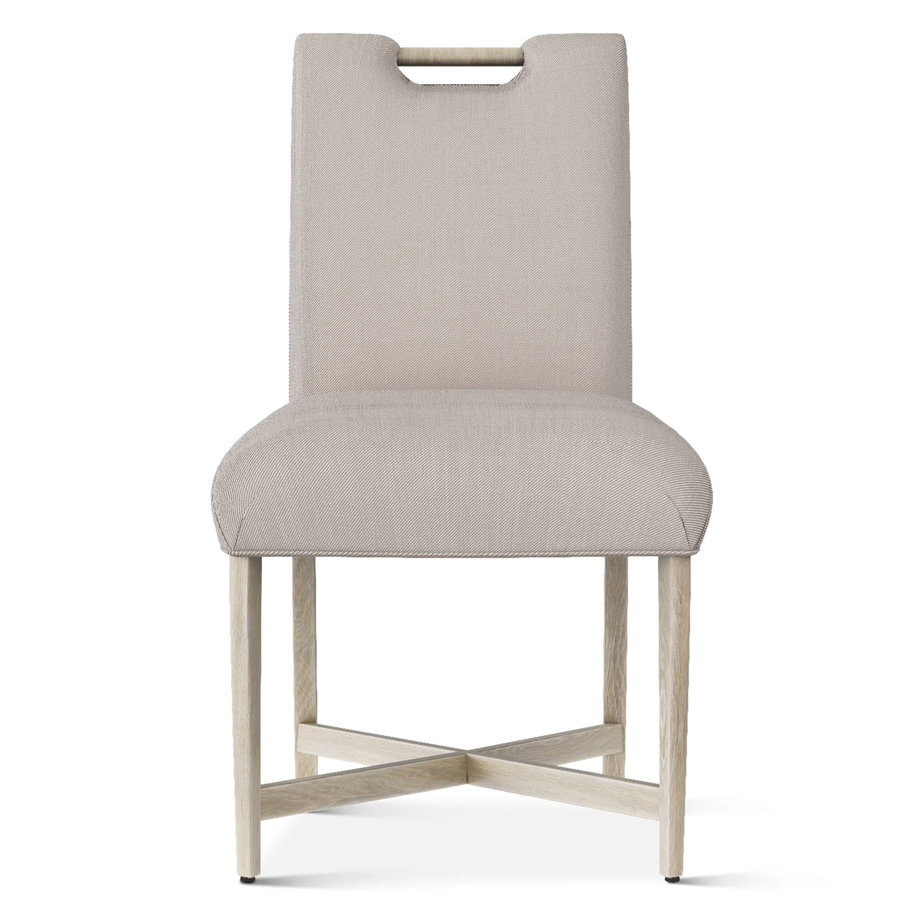 Condesa Dining Chair