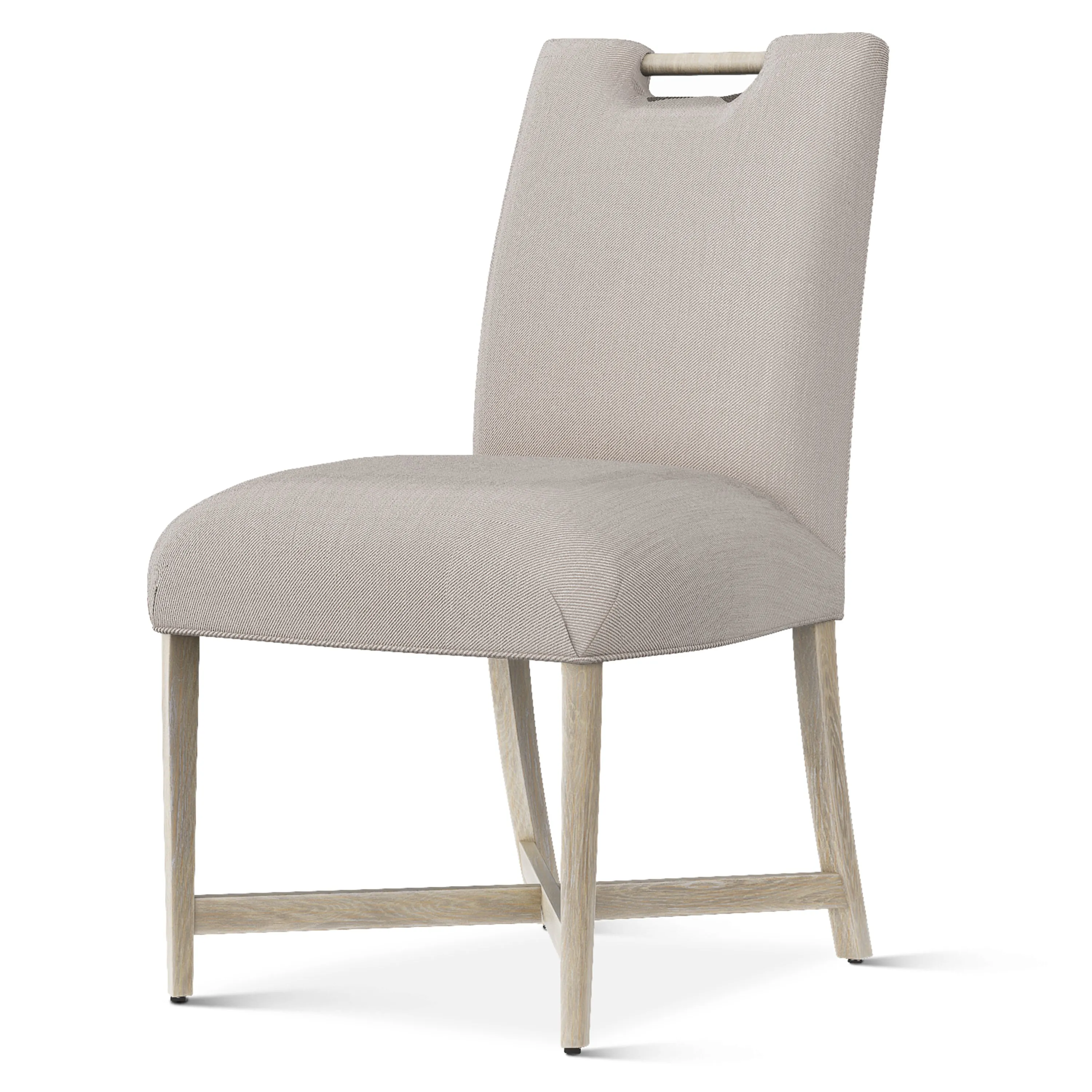 Condesa Dining Chair