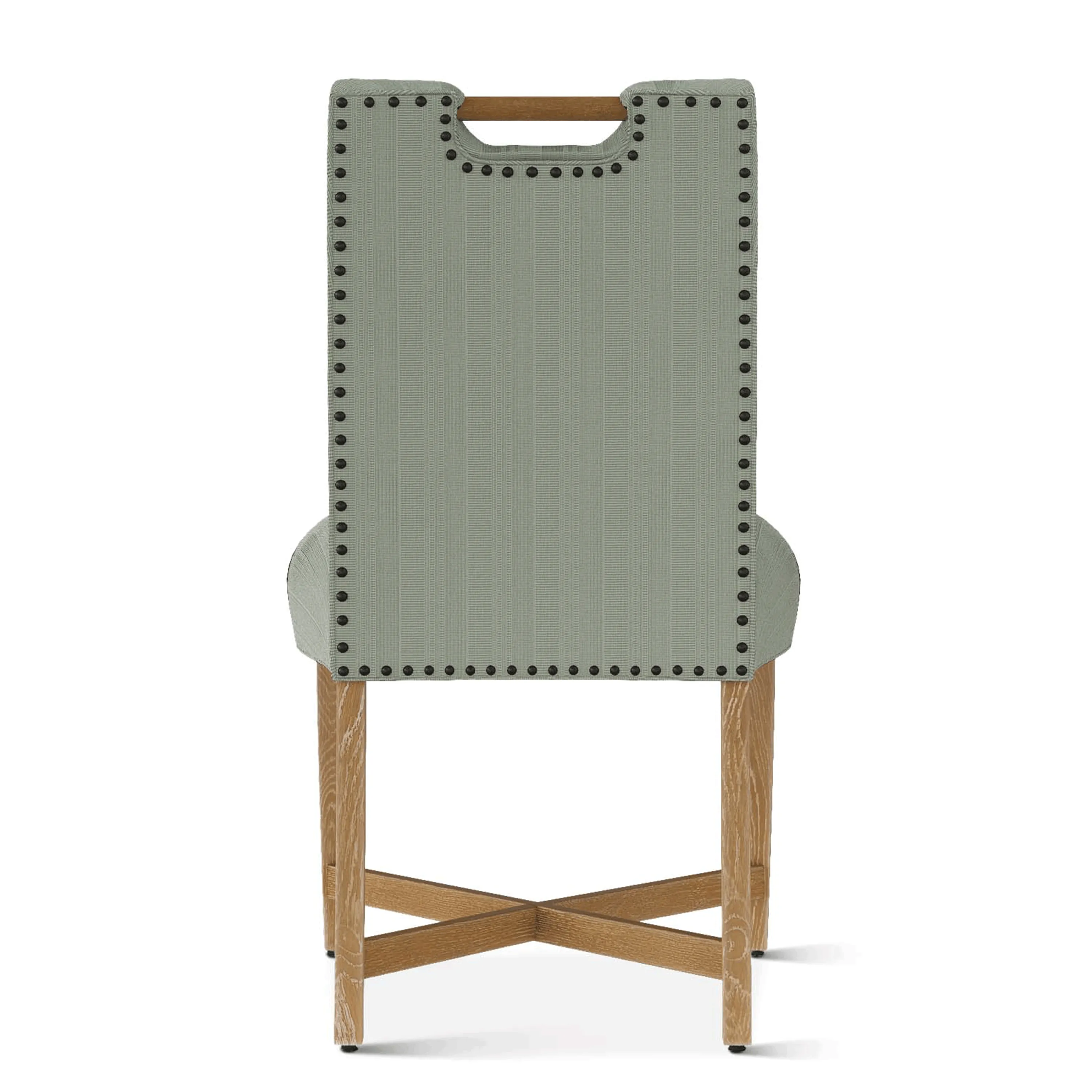 Condesa Dining Chair