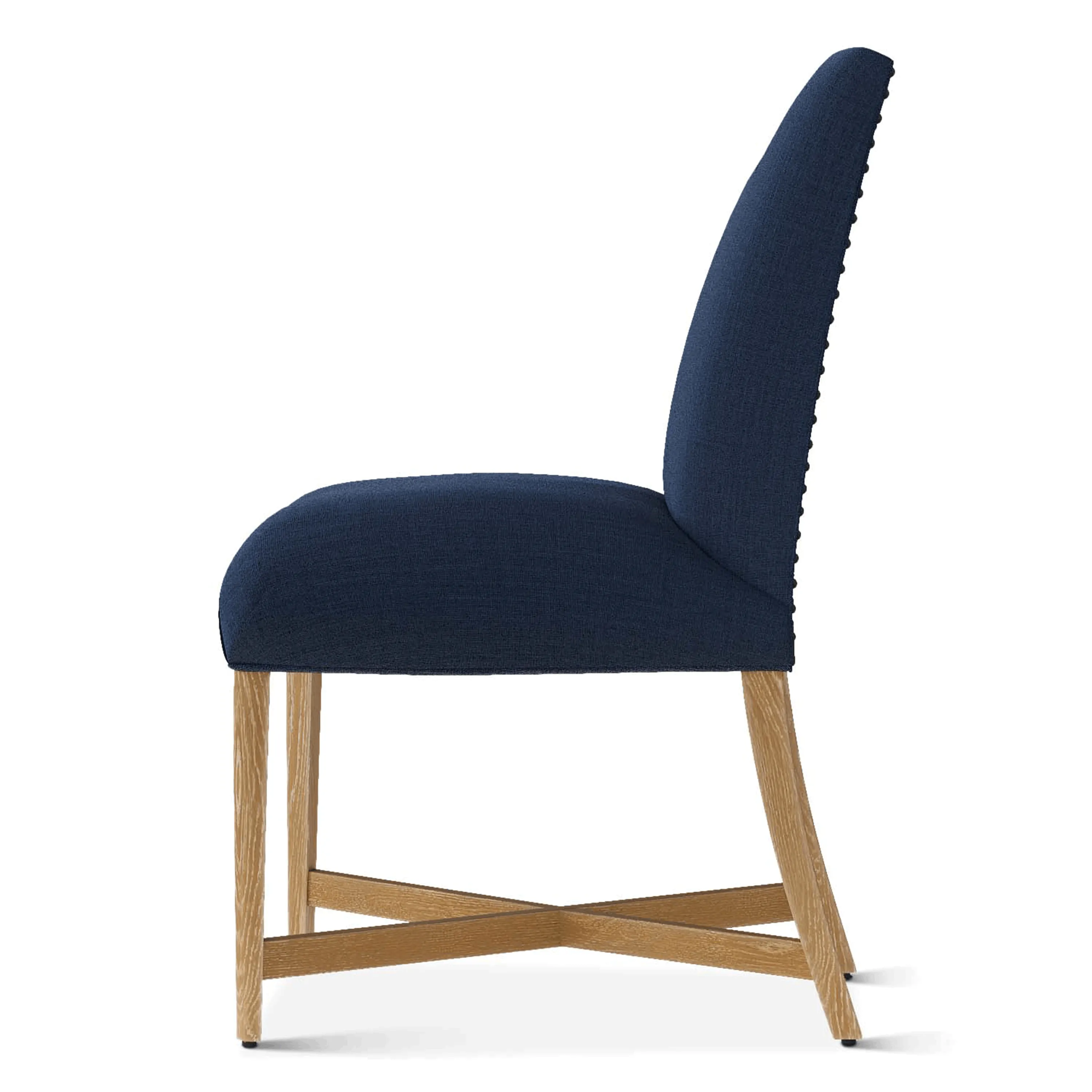 Condesa Dining Chair