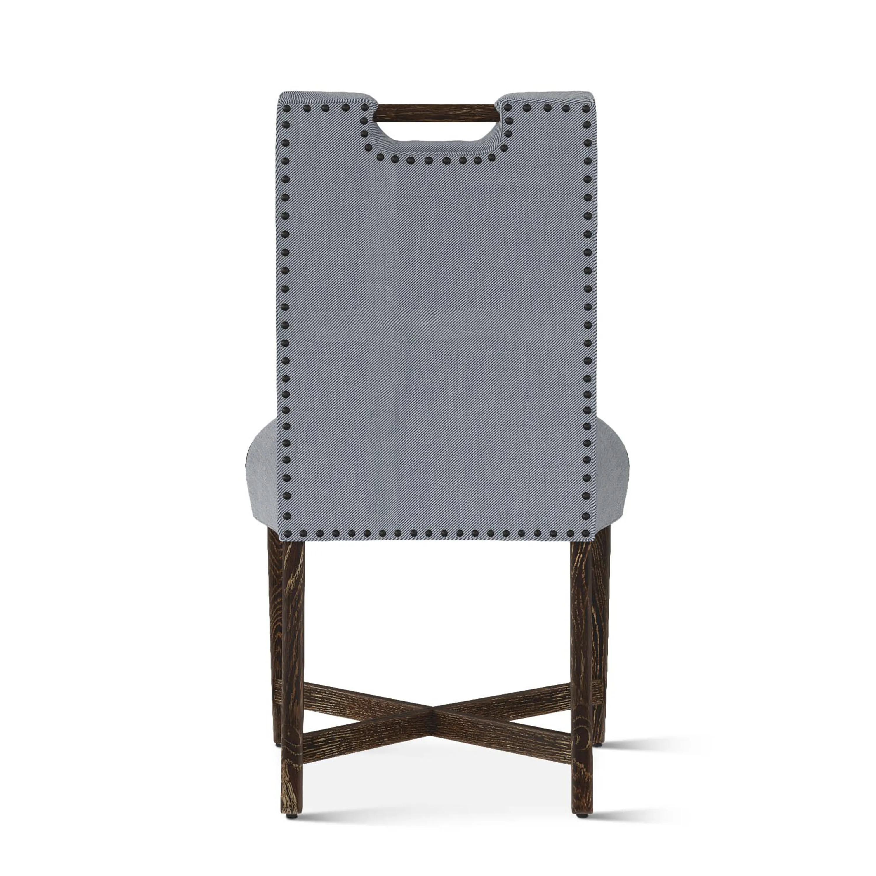 Condesa Dining Chair