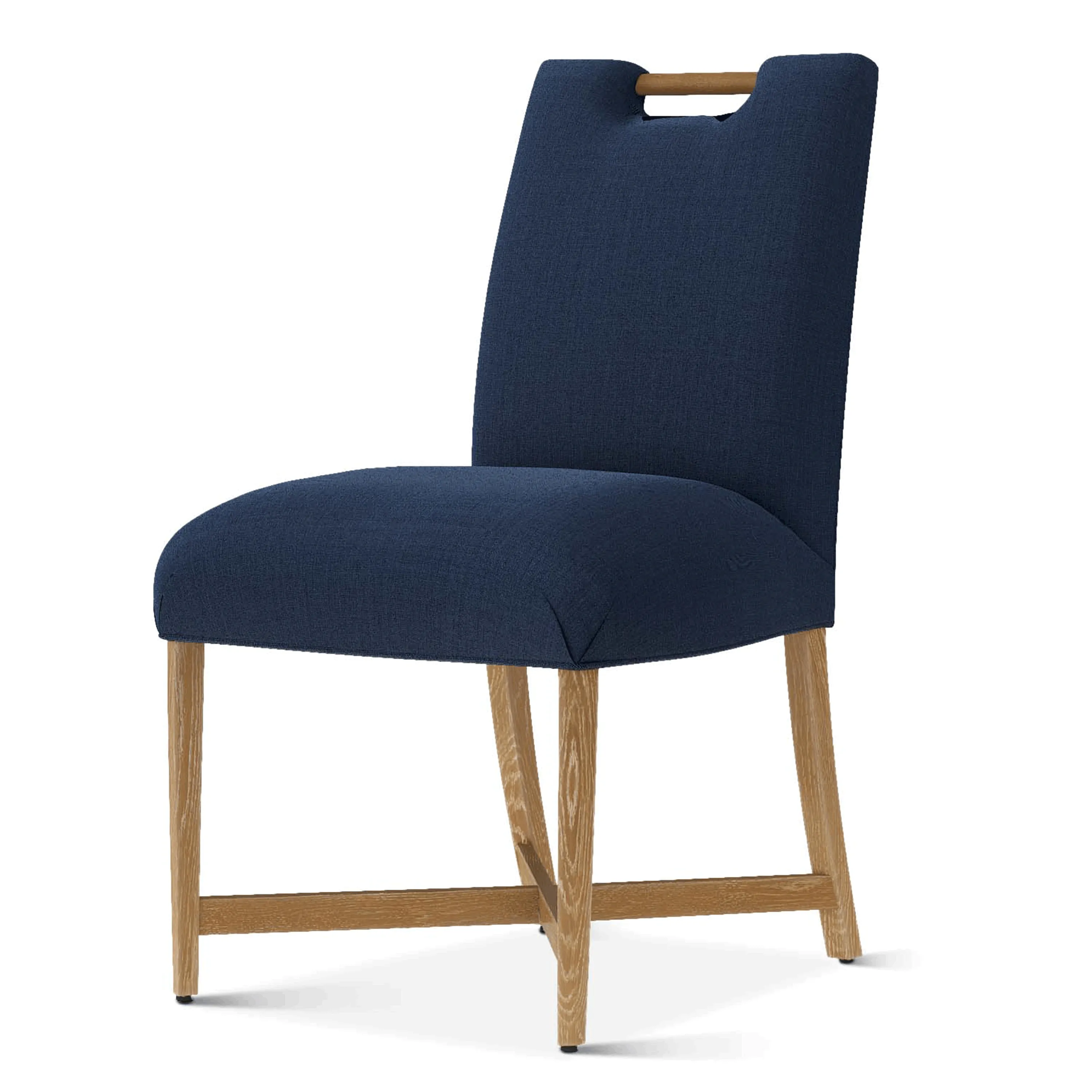 Condesa Dining Chair