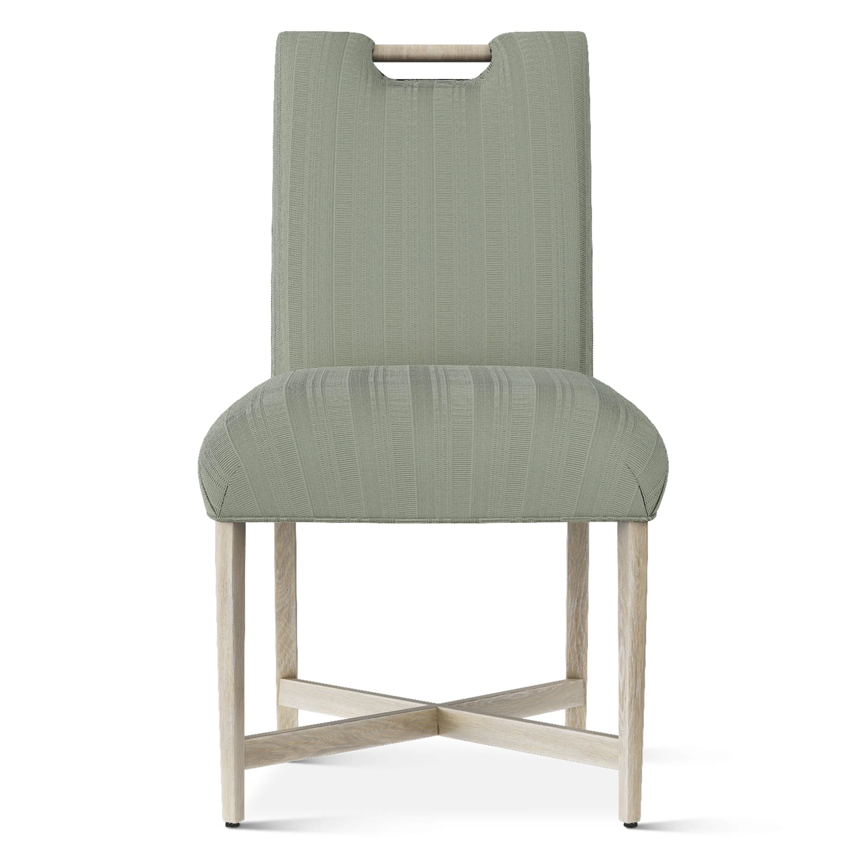 Condesa Dining Chair