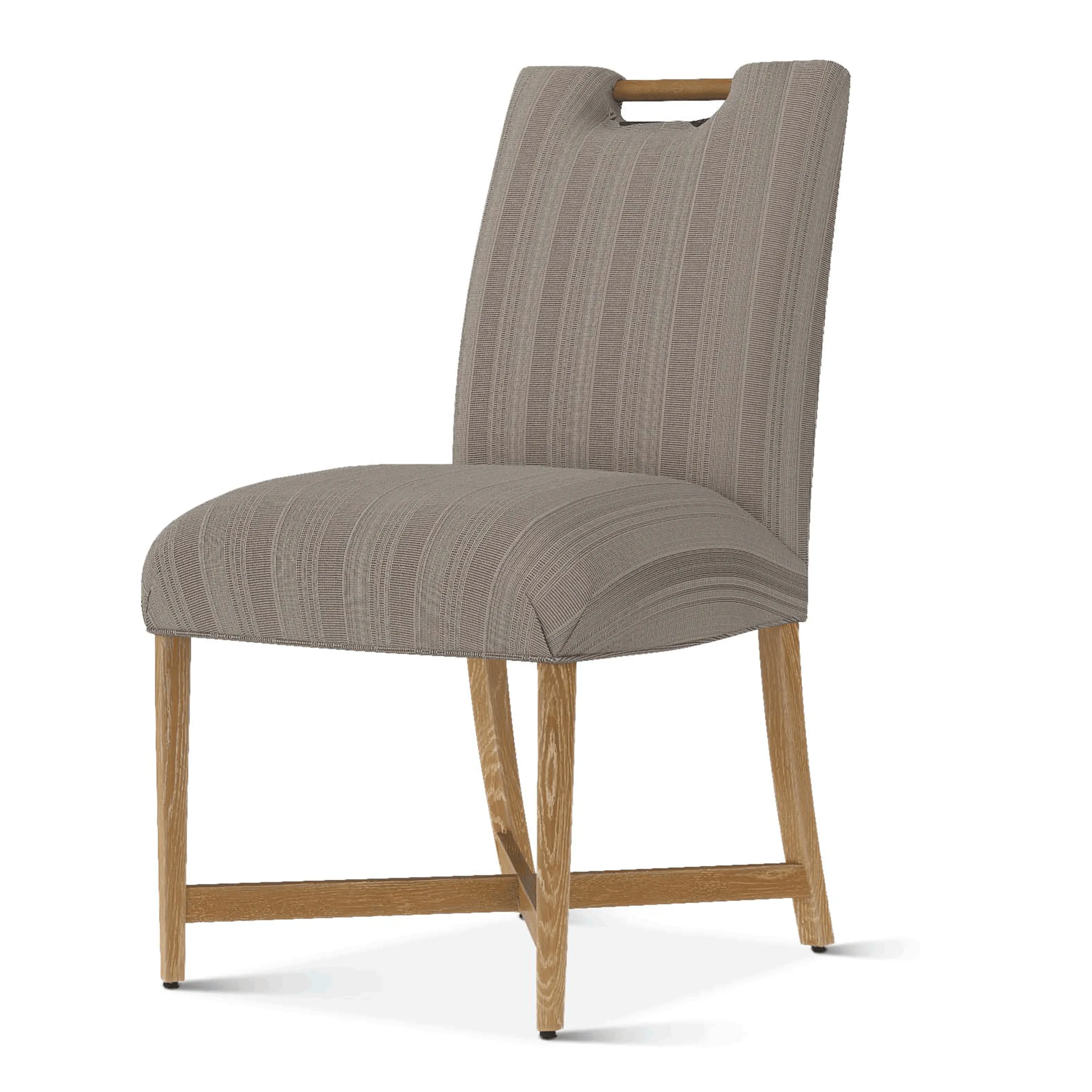 Condesa Dining Chair